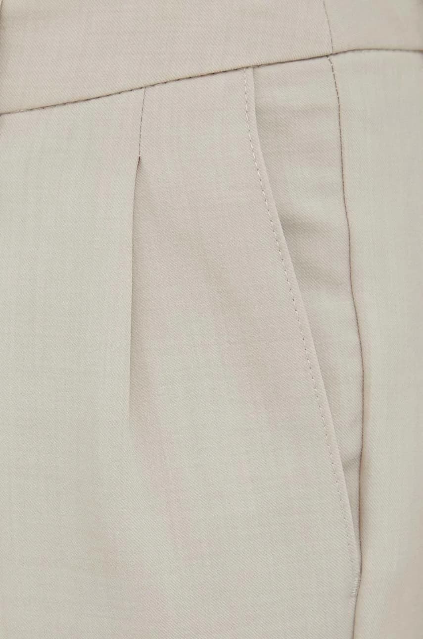 Бренди брюки - фото 4