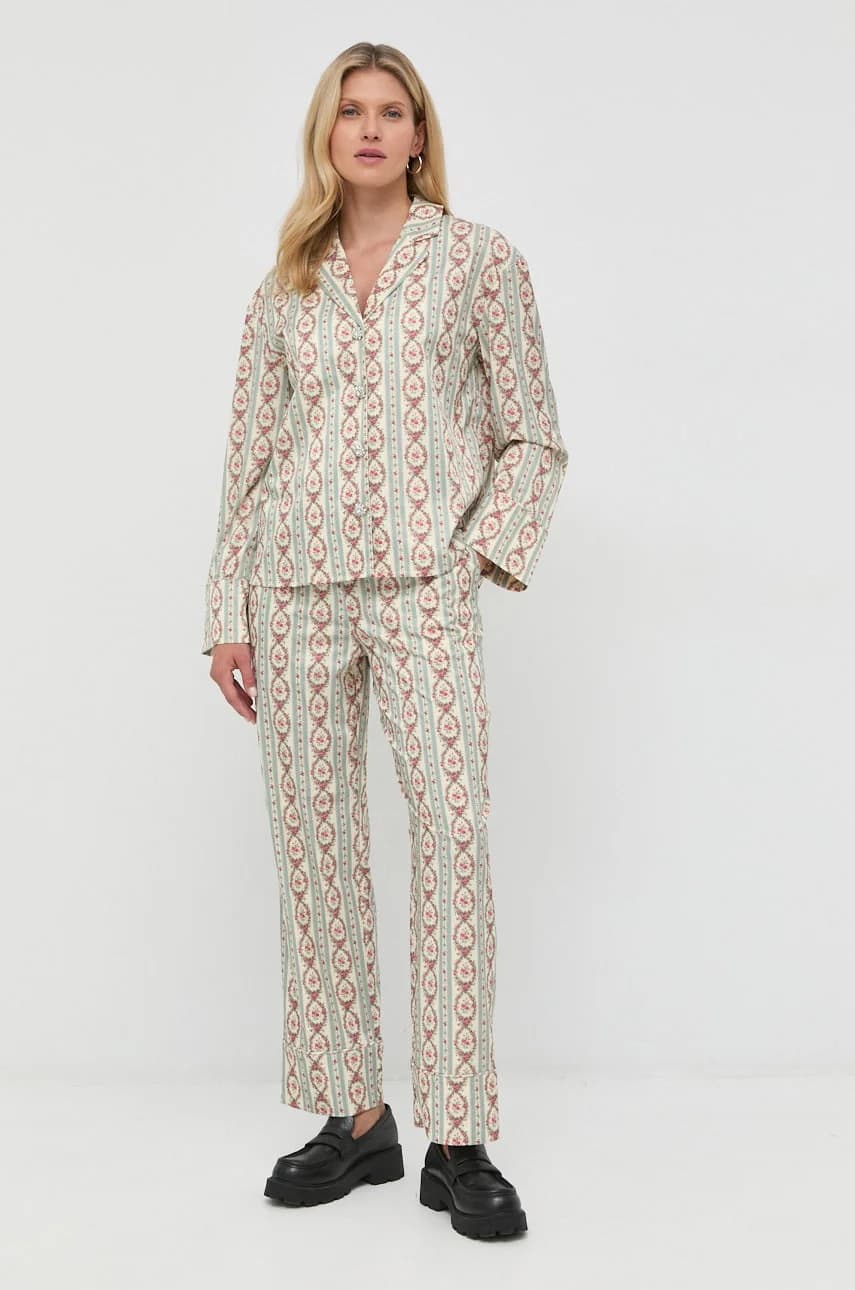 Брюки - фото 2