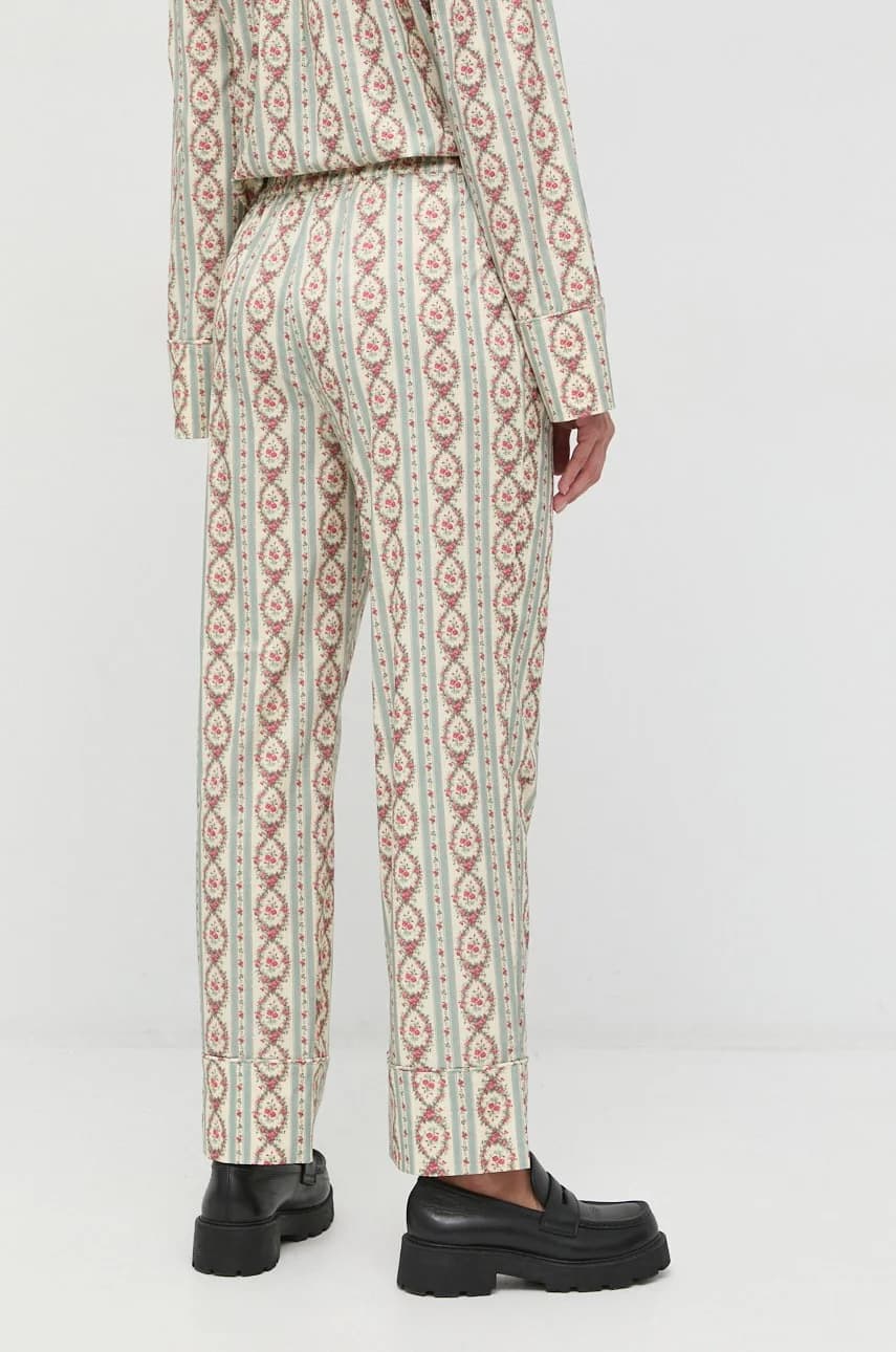 Брюки - фото 3