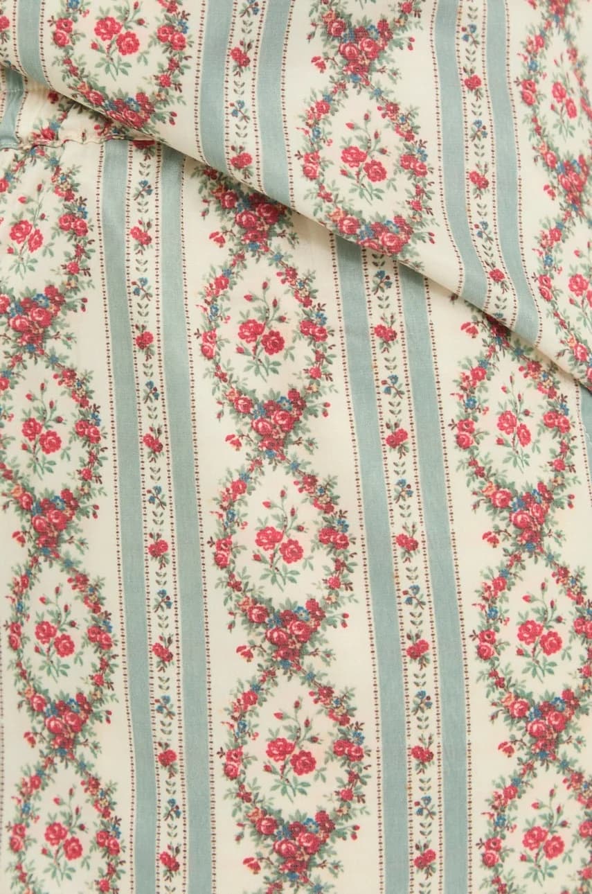 Брюки - фото 4