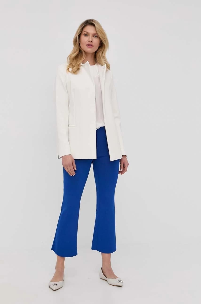 Брюки - фото 2