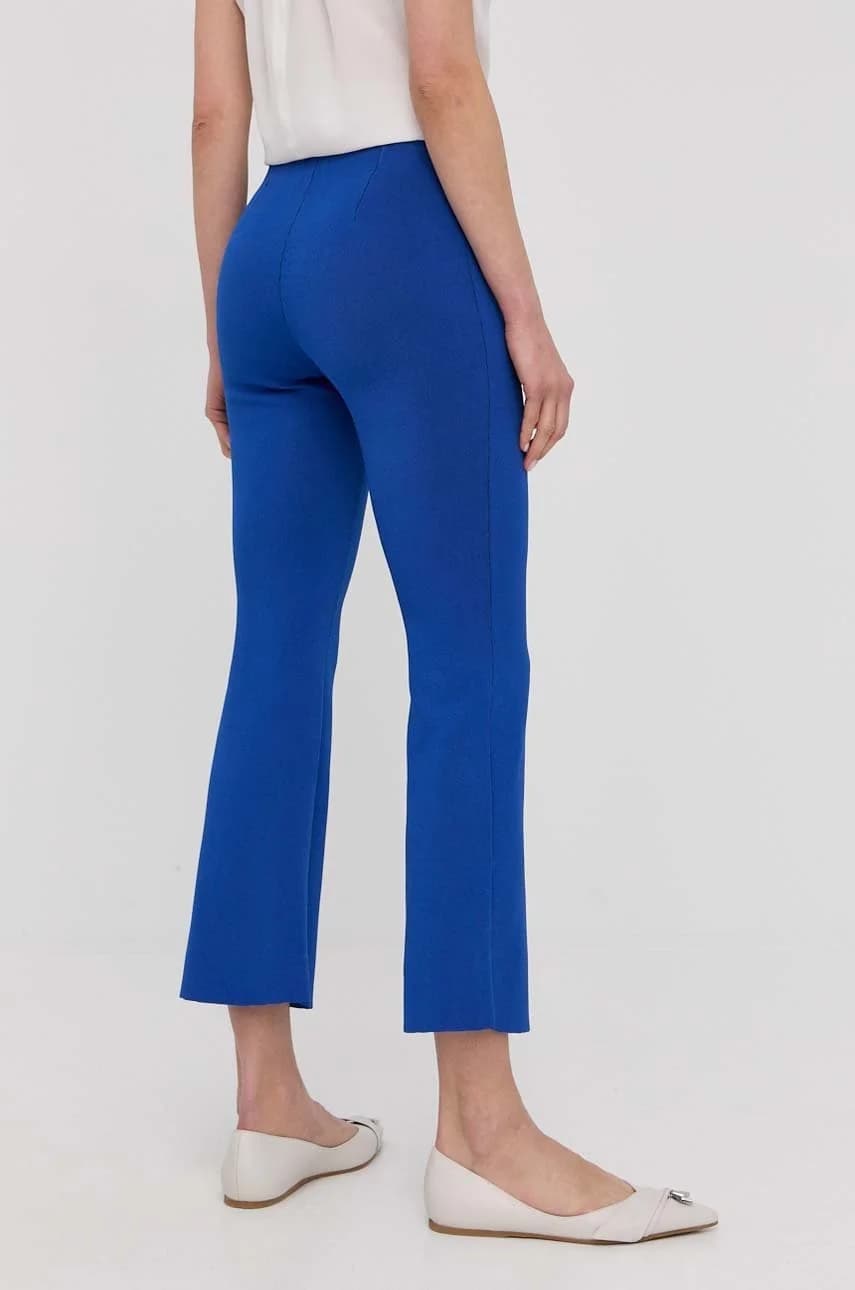 Брюки - фото 3