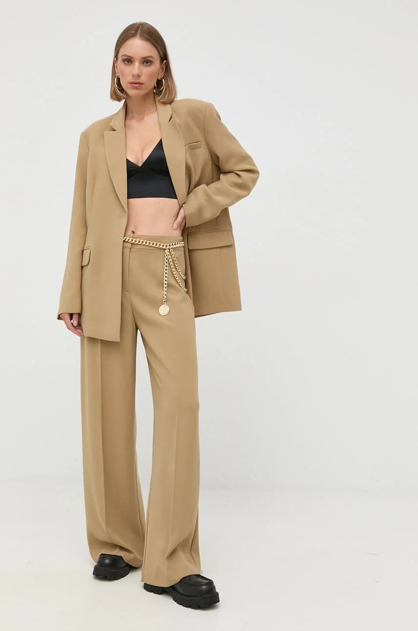 Брюки - фото 2