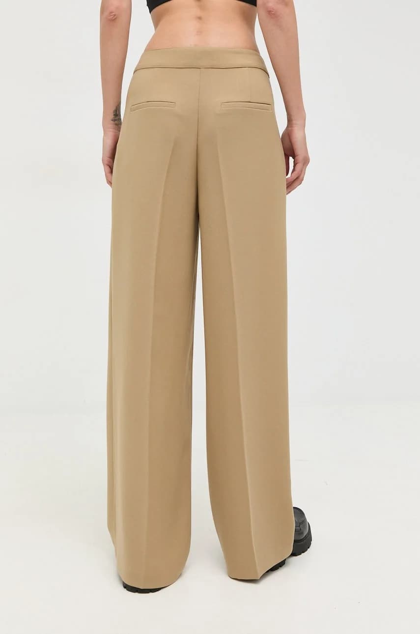 Брюки - фото 3