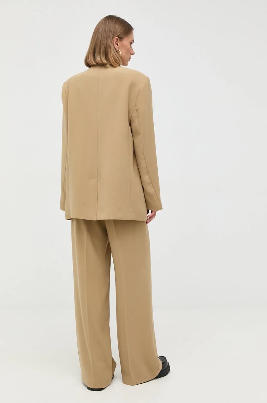 Брюки - фото 4