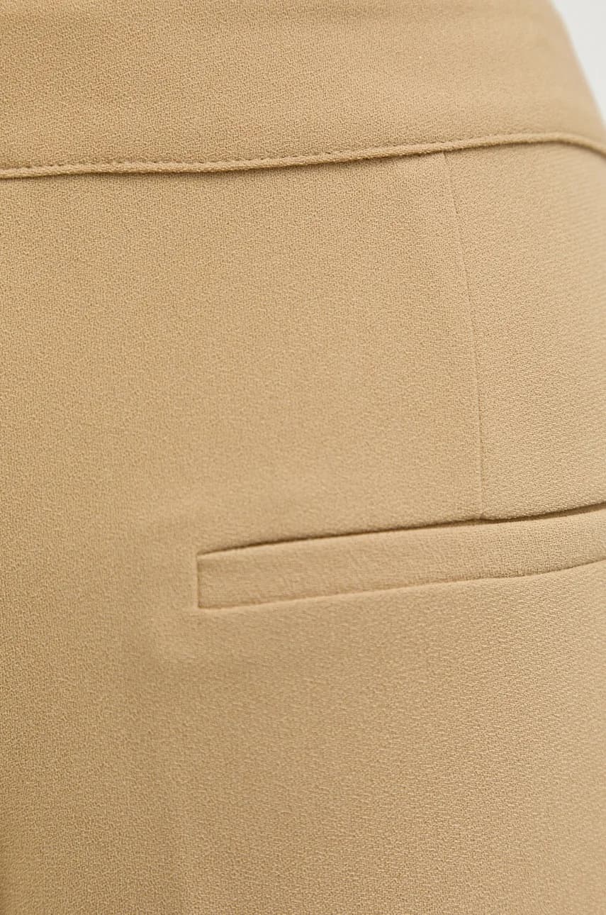 Брюки - фото 5