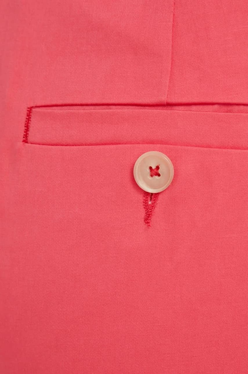 Принимаем хлопковые брюки - фото 4