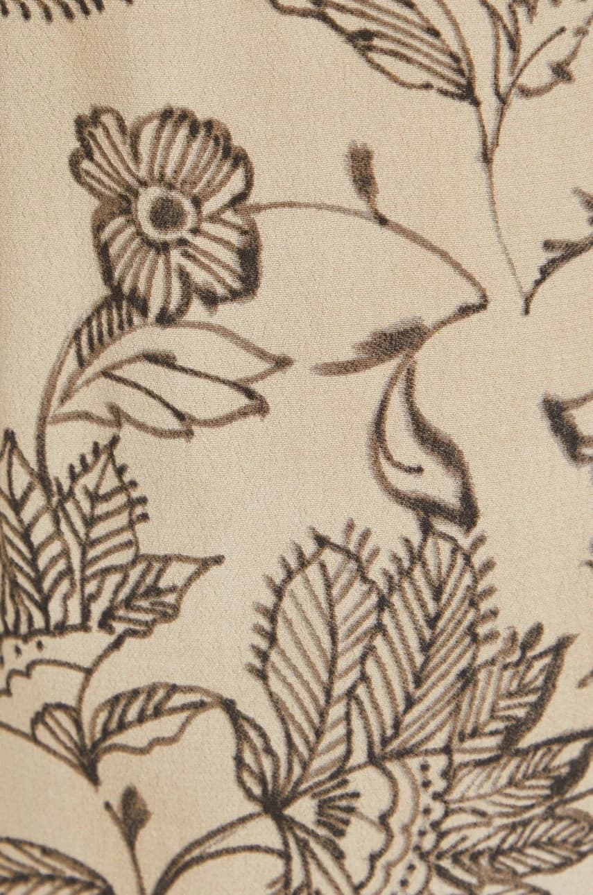 Брюки - фото 4