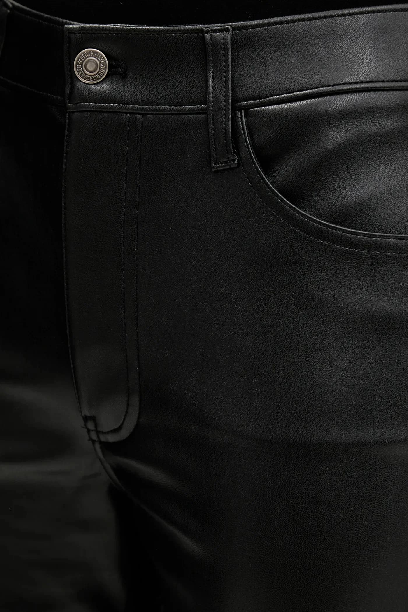 Брюки - фото 4