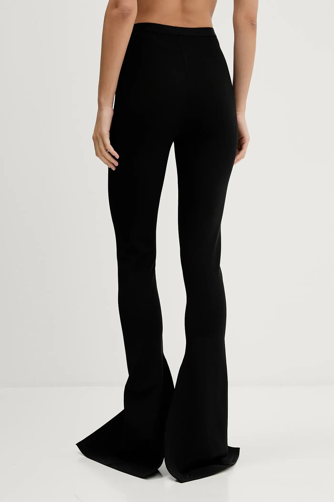 брюки Кармен - фото 3