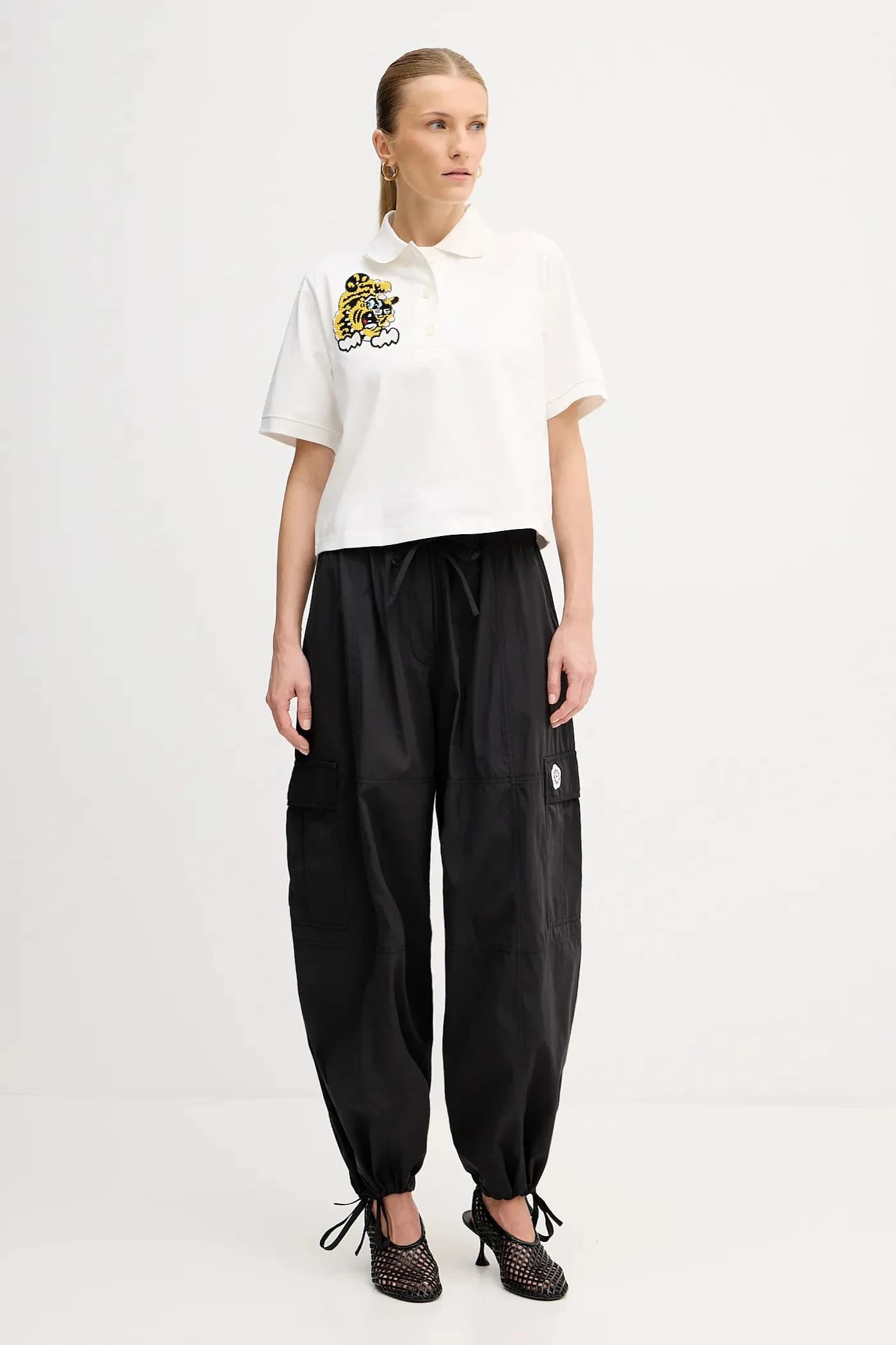 Брюки - фото 2