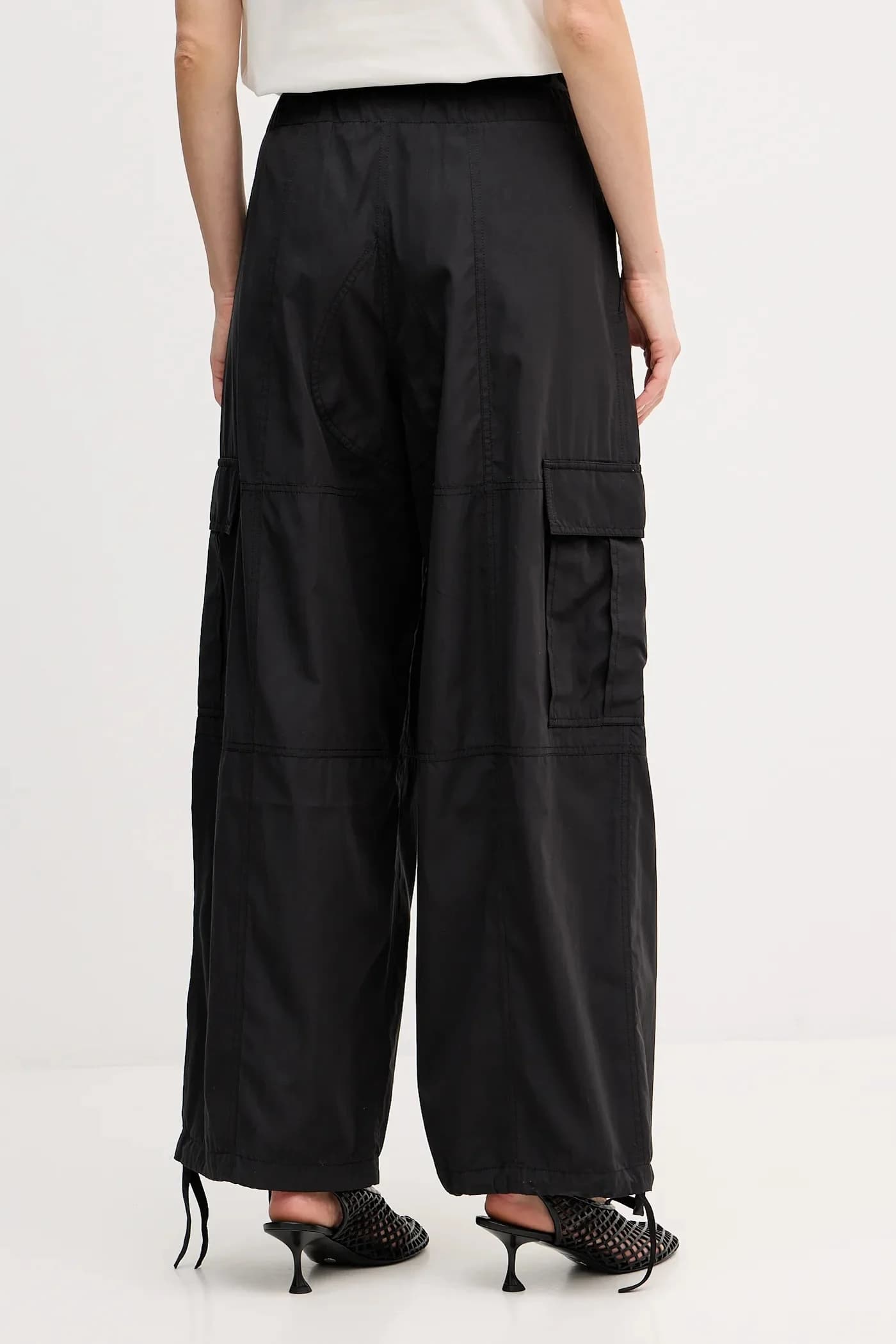 Брюки - фото 3