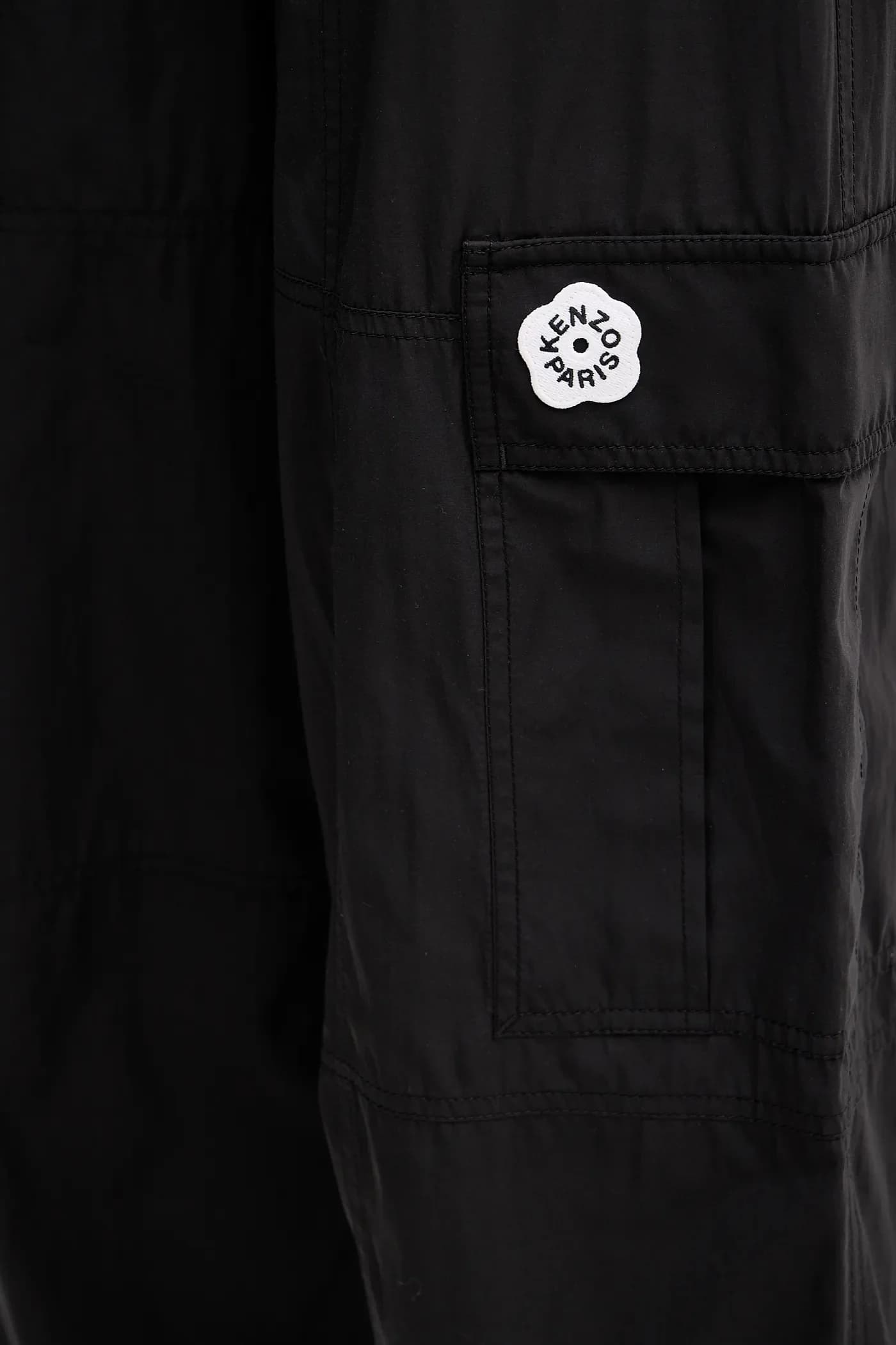 Брюки - фото 4