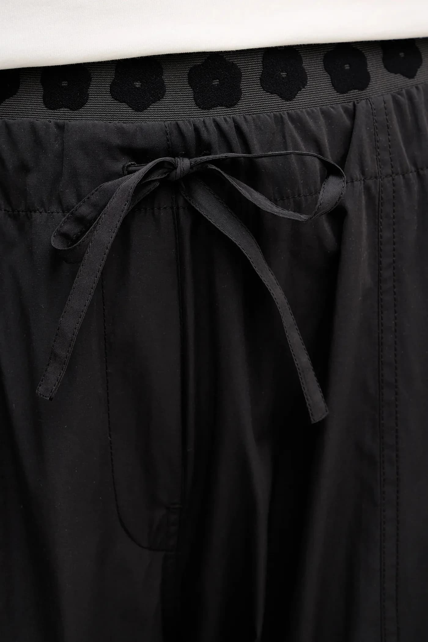 Брюки - фото 5