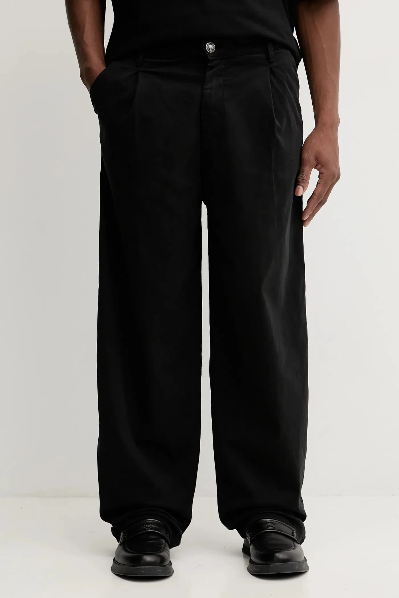 Брюки - фото 2