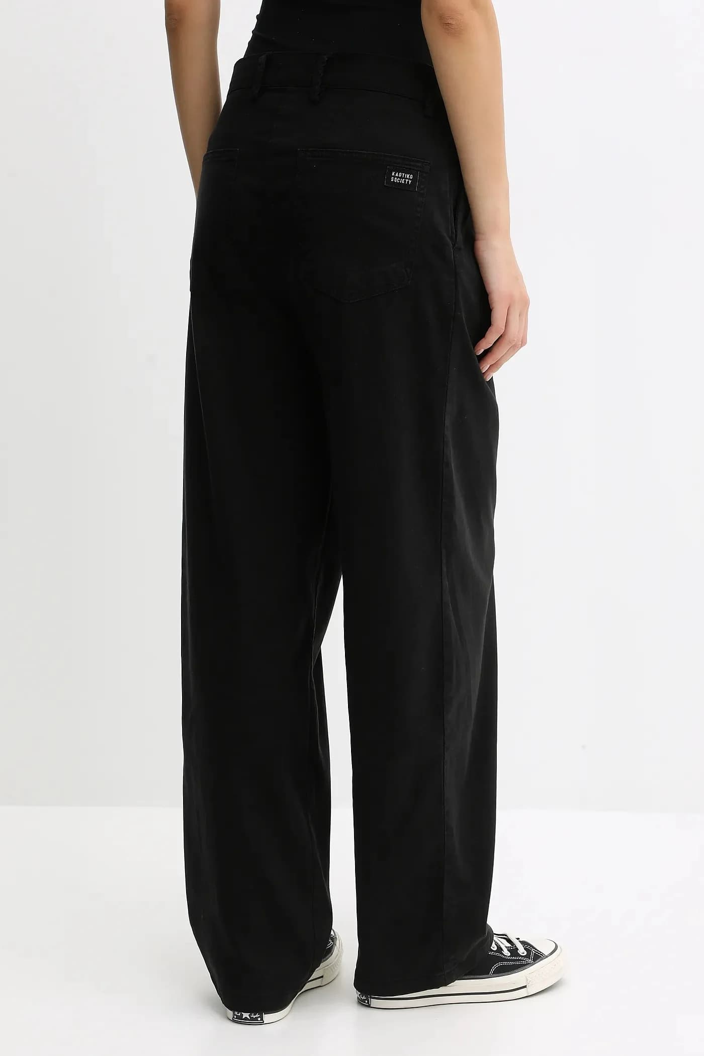 Брюки - фото 5