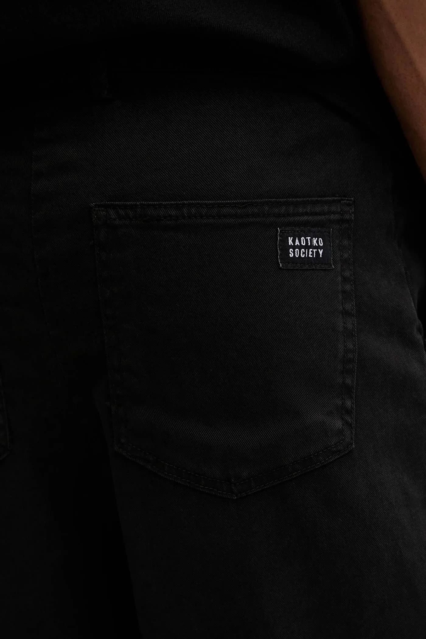 Брюки - фото 7