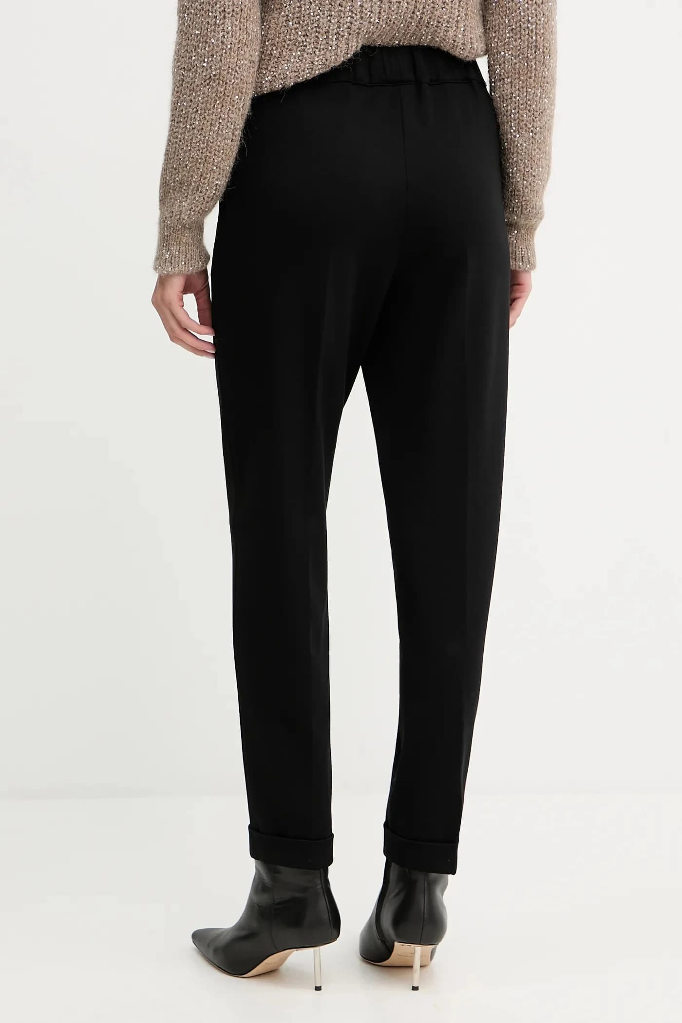 Брюки - фото 3