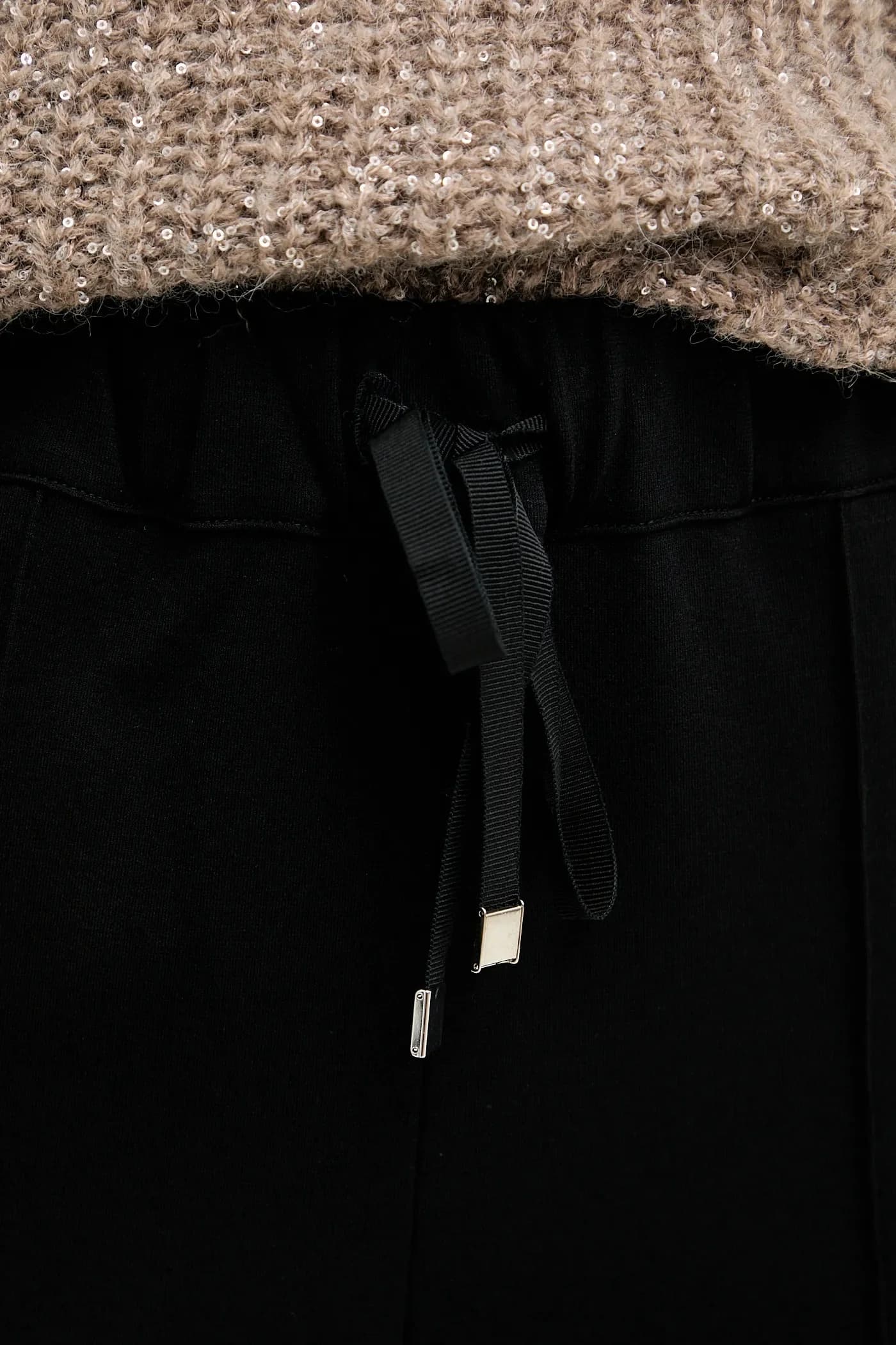 Брюки - фото 4