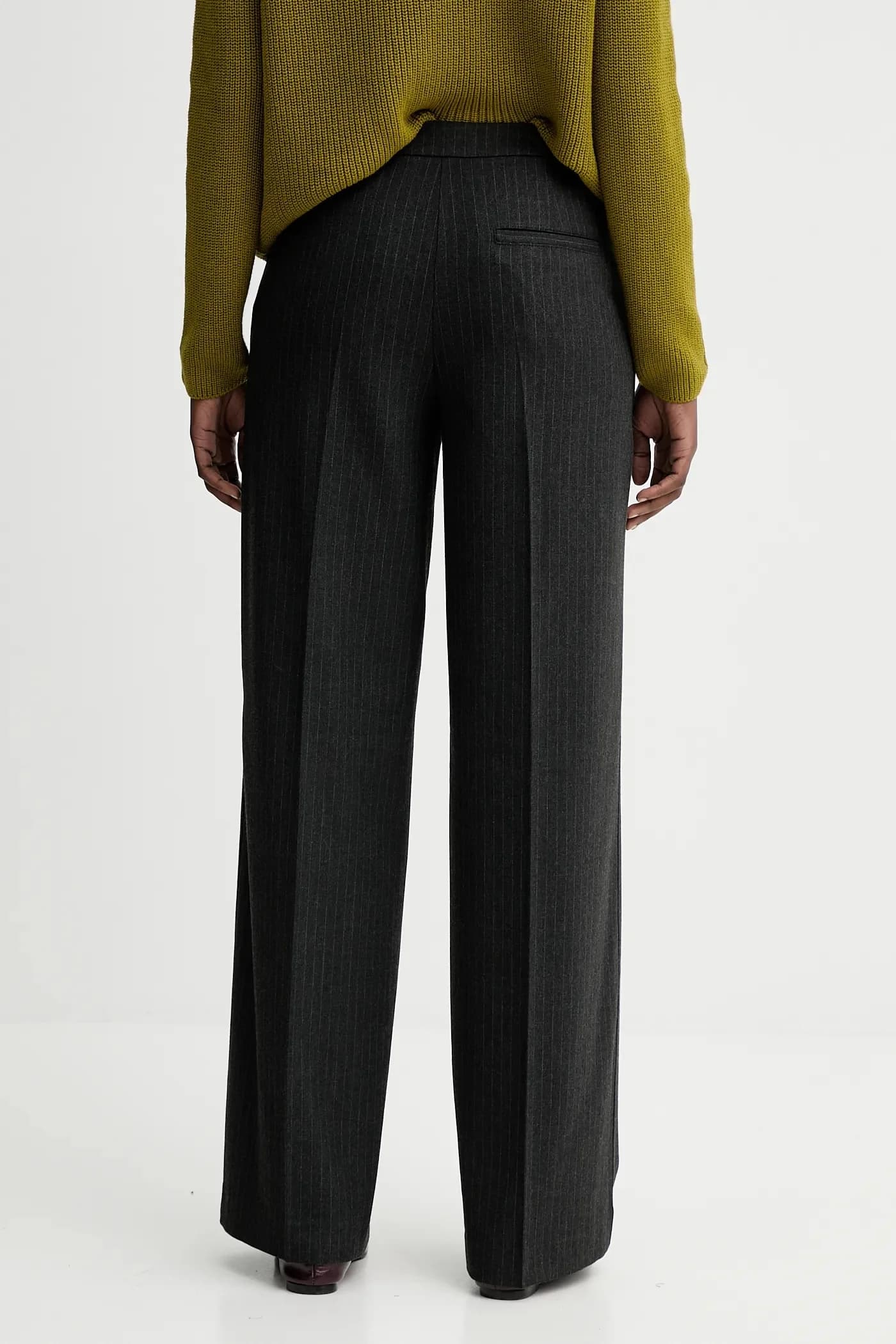 Брюки - фото 3