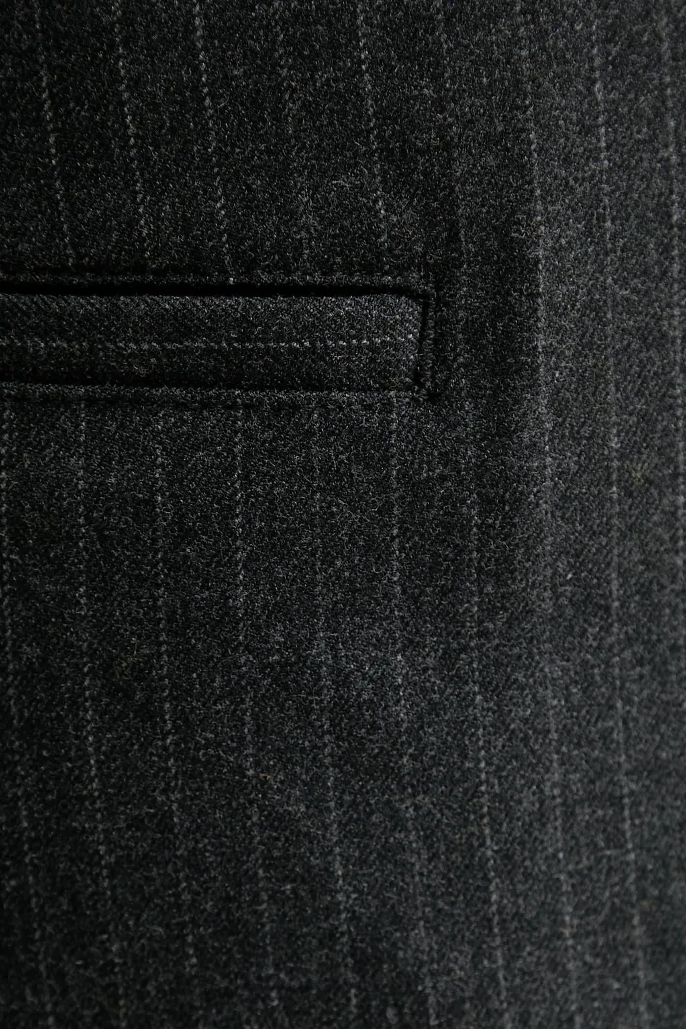 Брюки - фото 4