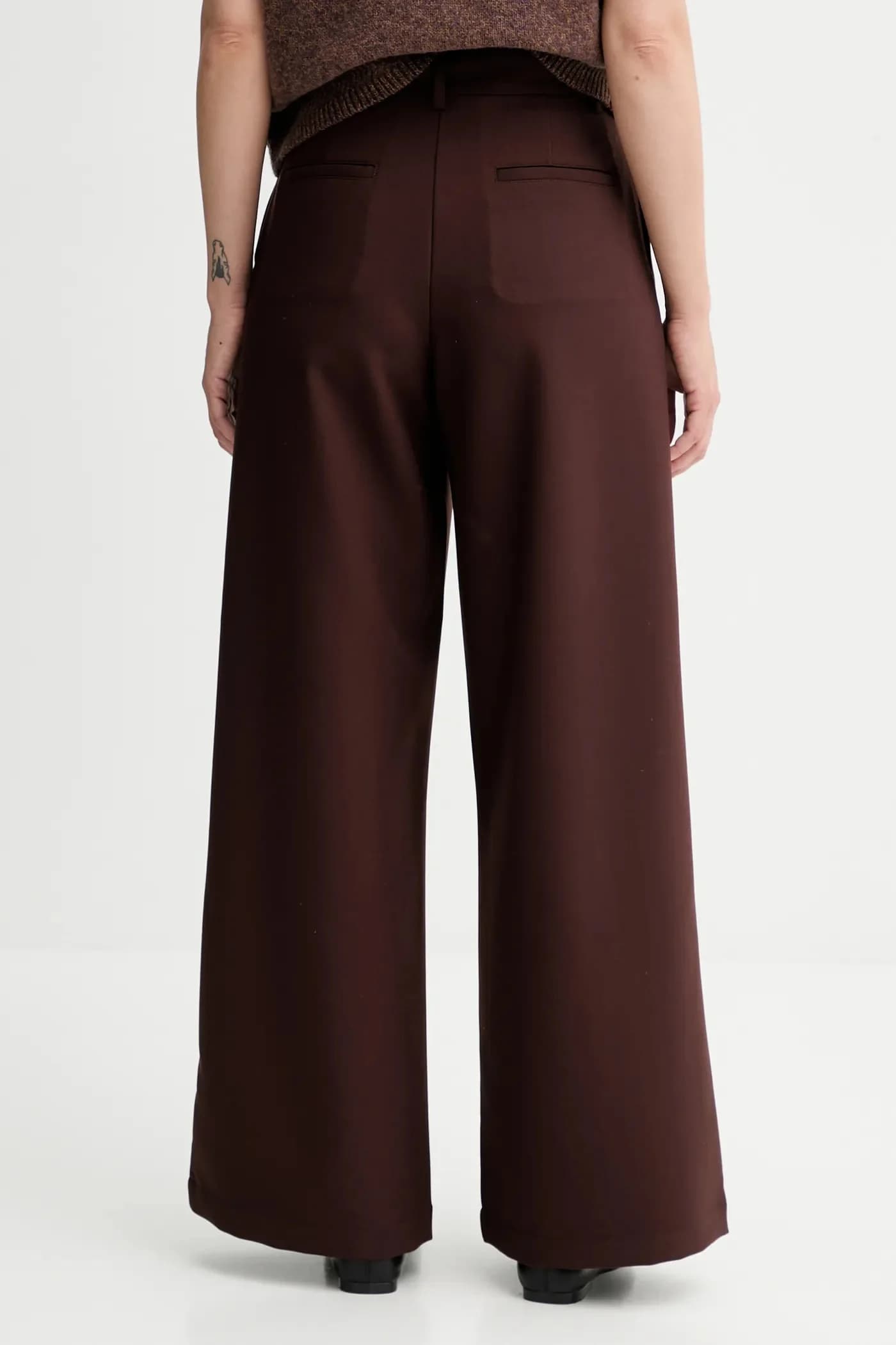 Брюки - фото 3