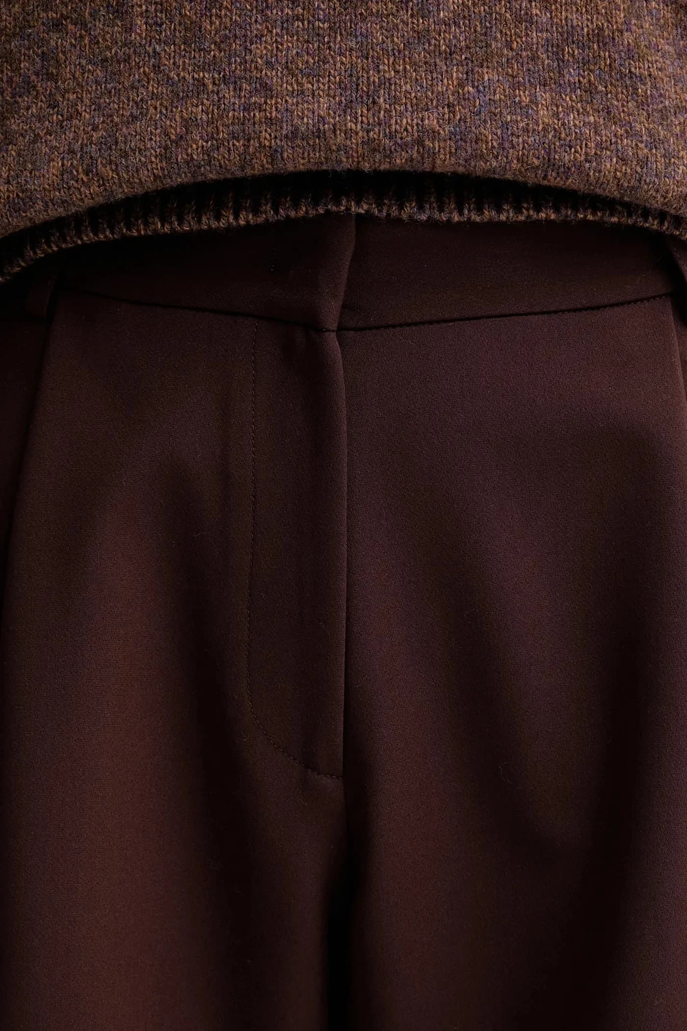 Брюки - фото 4