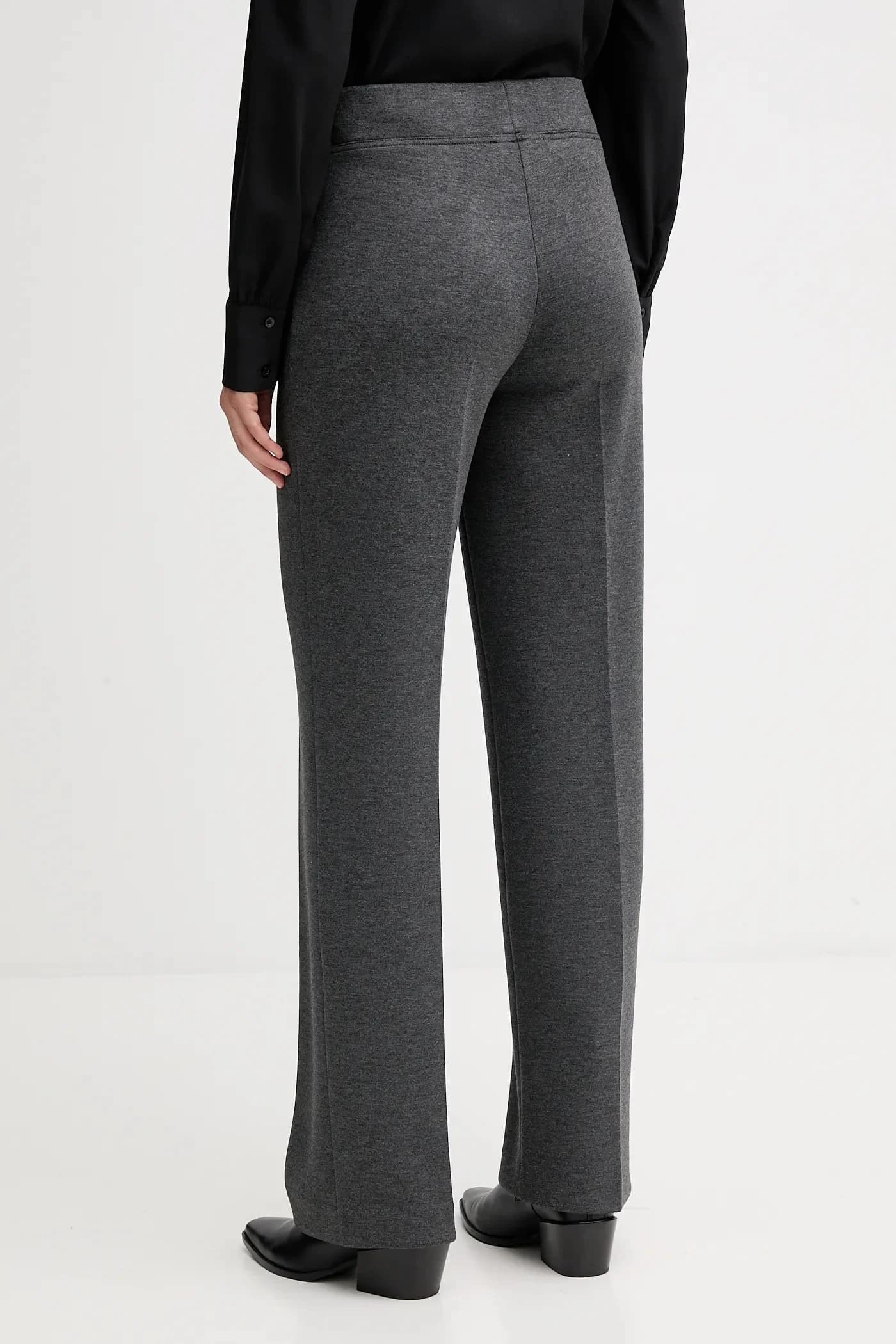 Брюки - фото 3