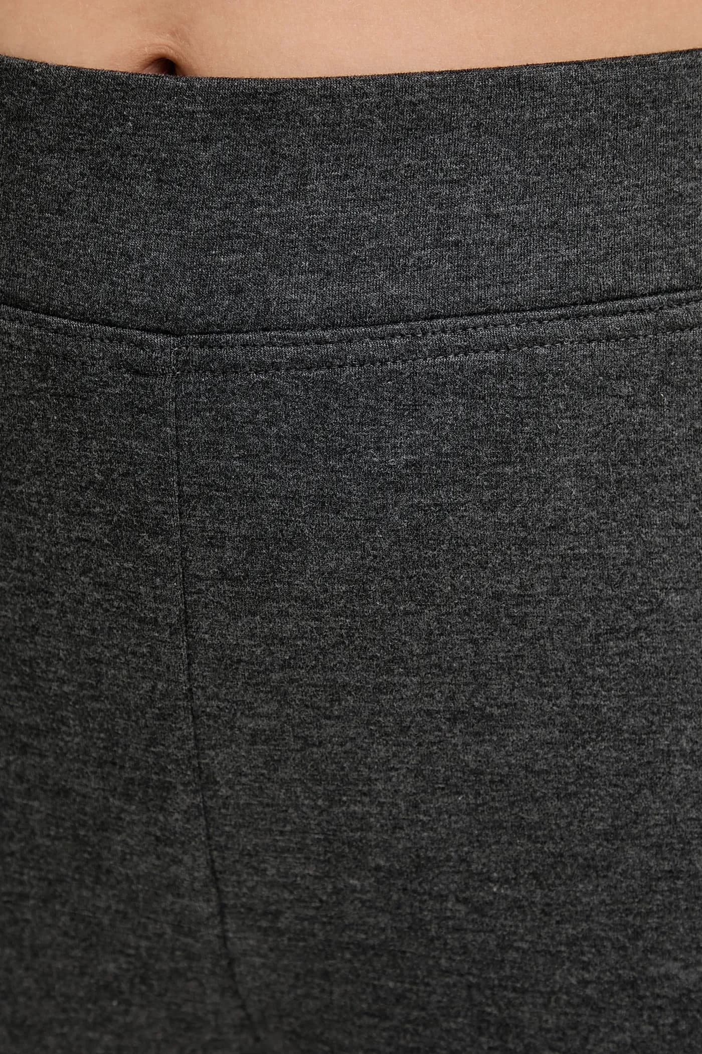 Брюки - фото 4