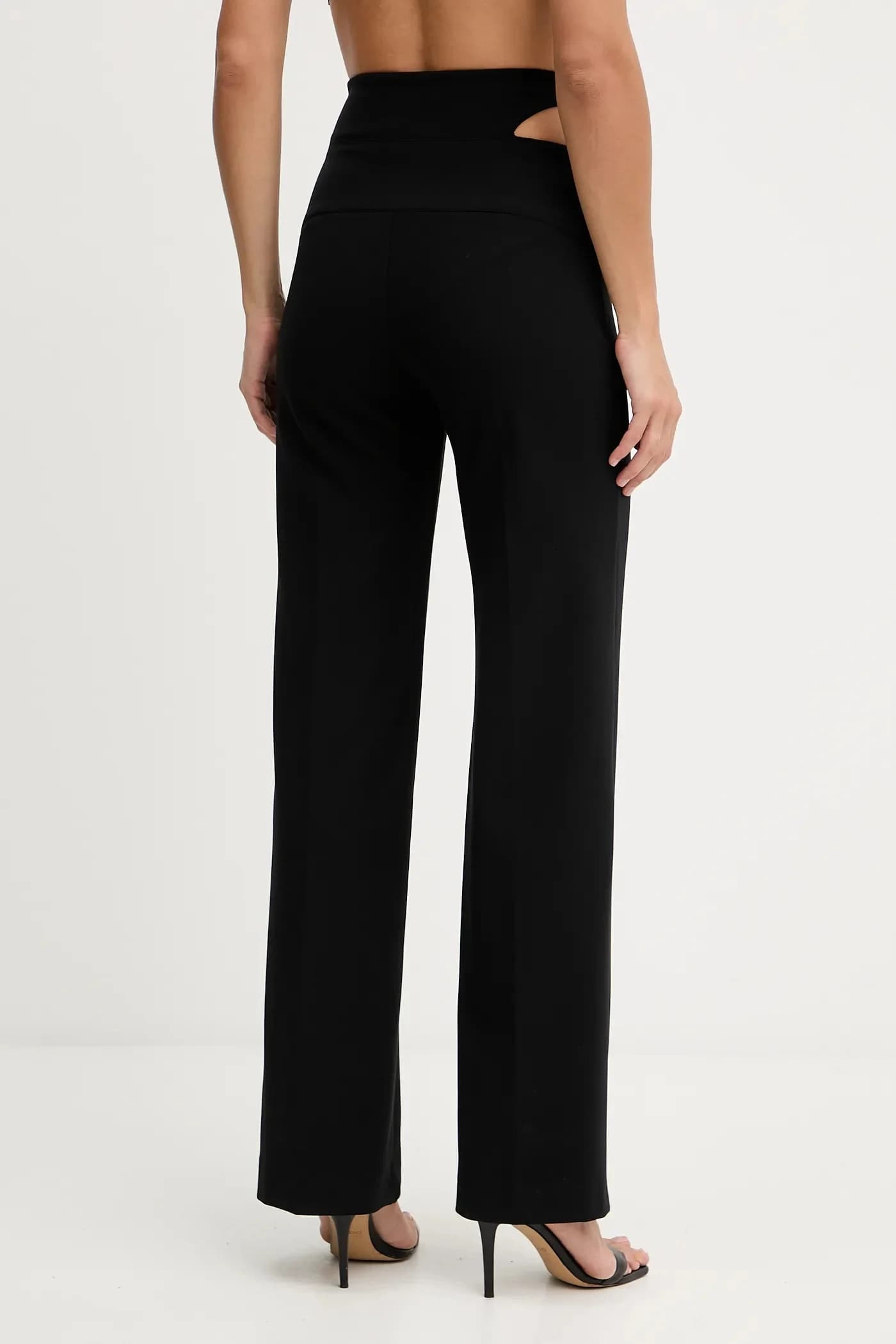 Брюки - фото 3