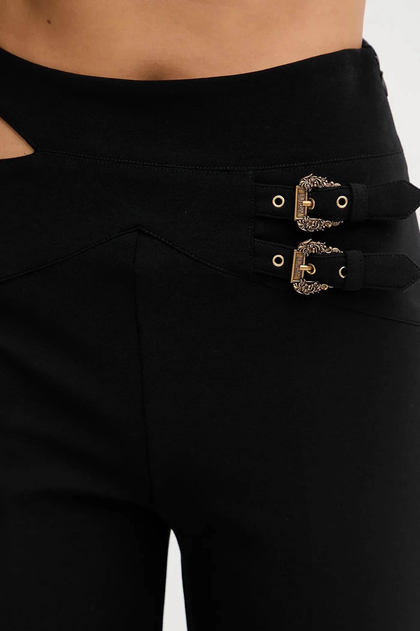 Брюки - фото 4