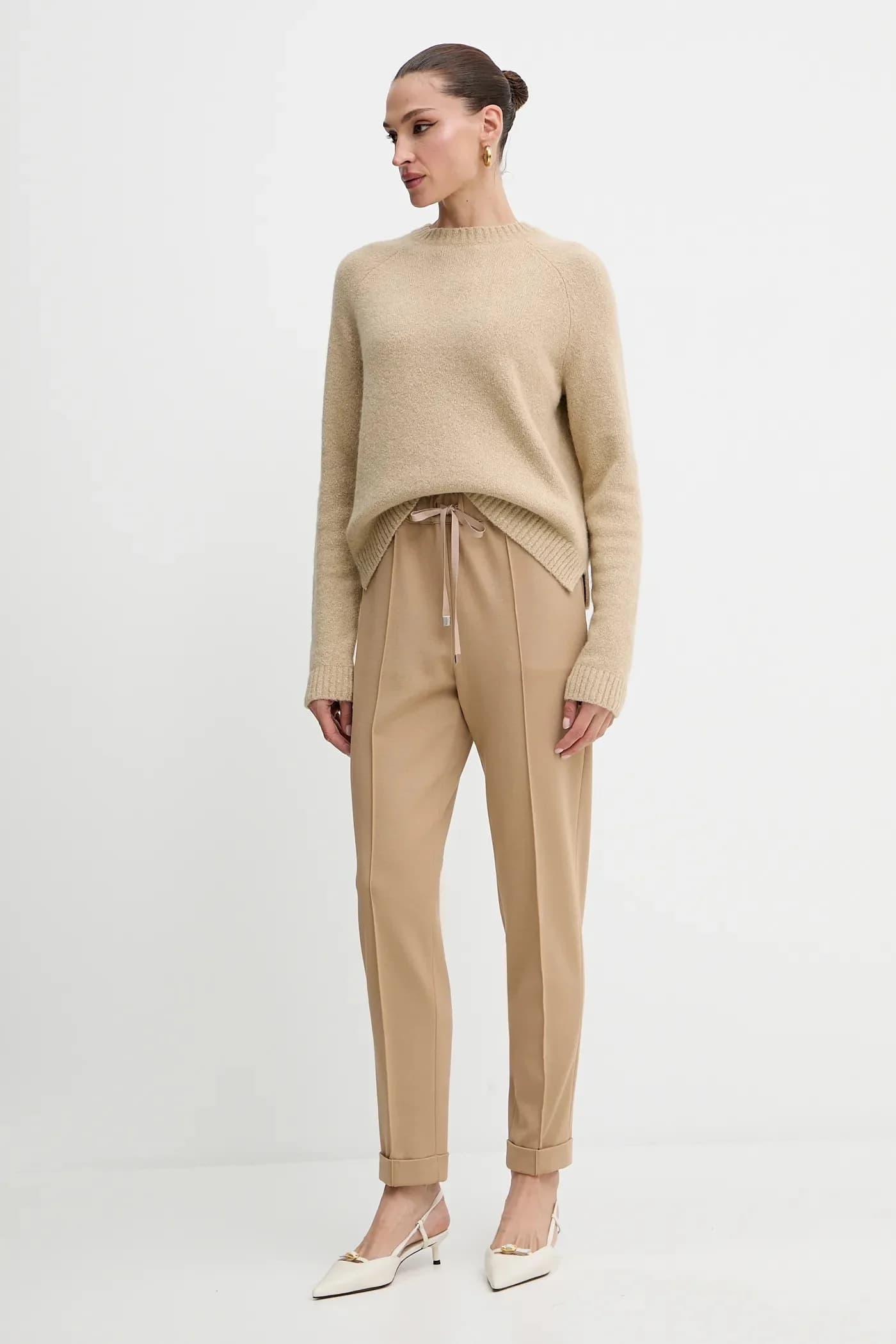 Брюки - фото 2