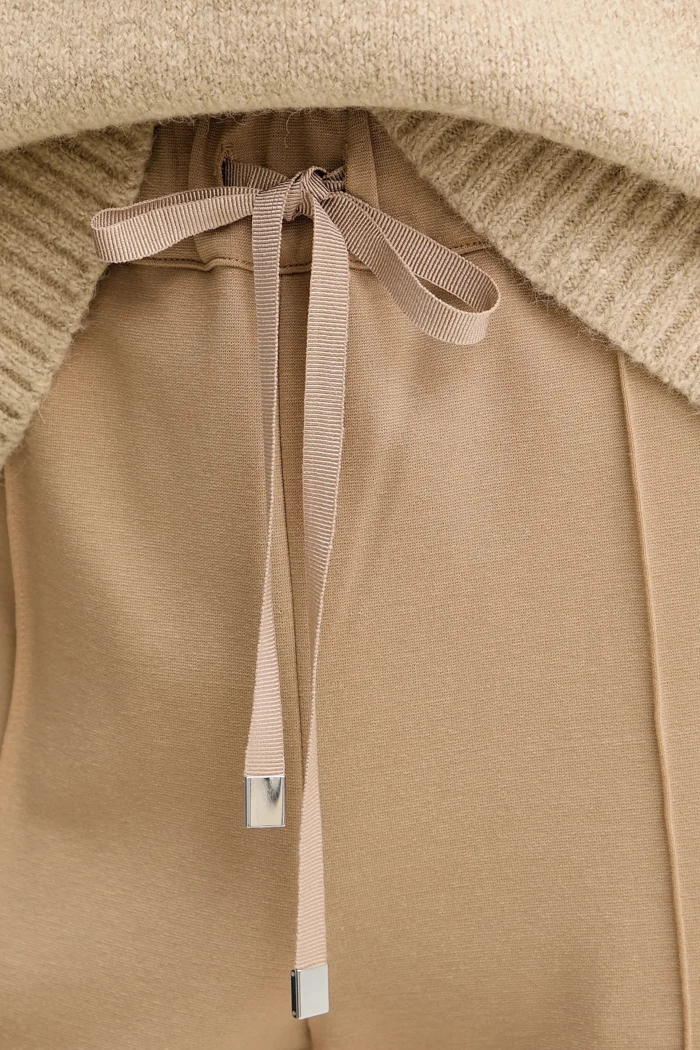 Брюки - фото 4