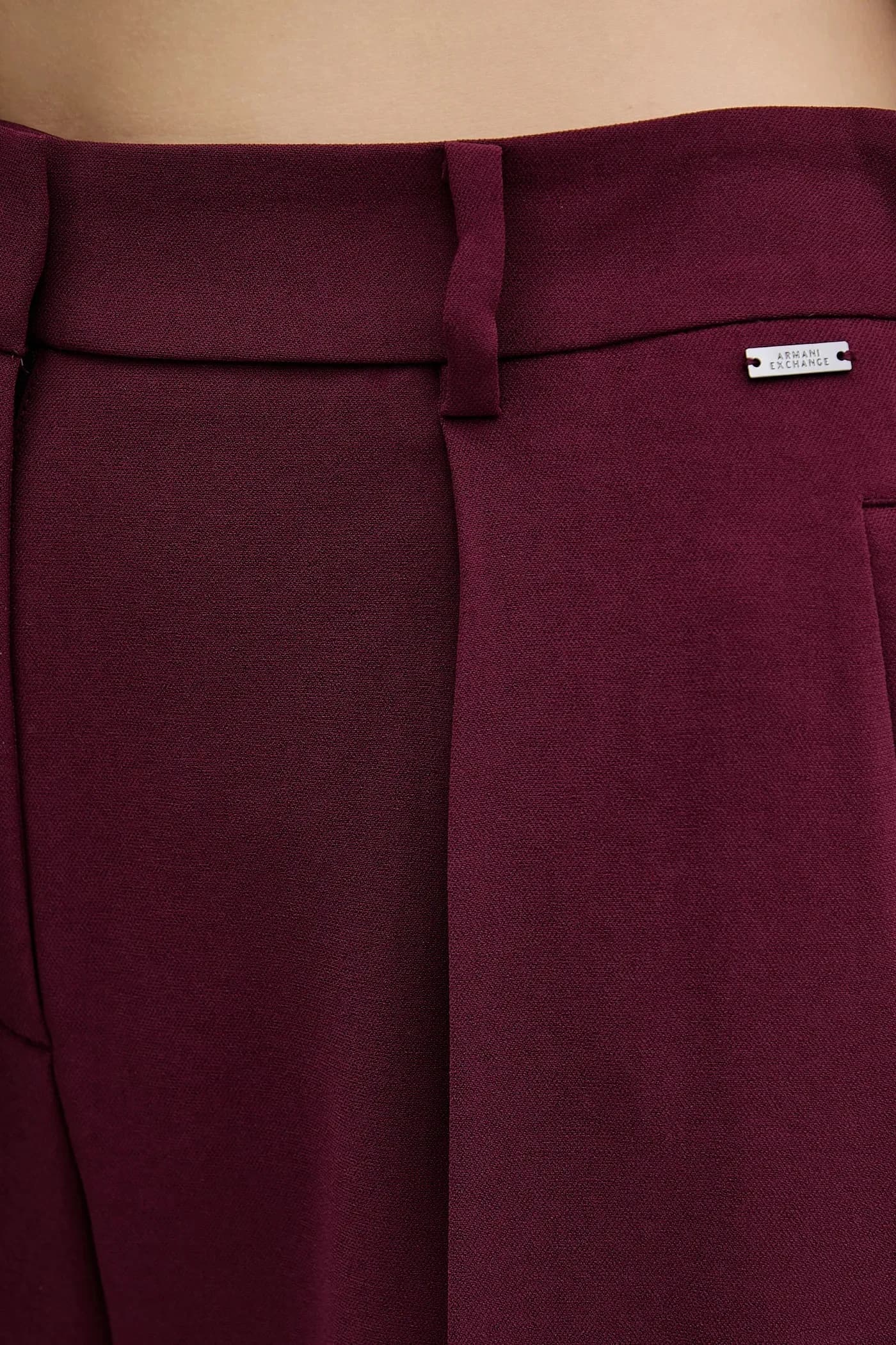 Брюки - фото 3