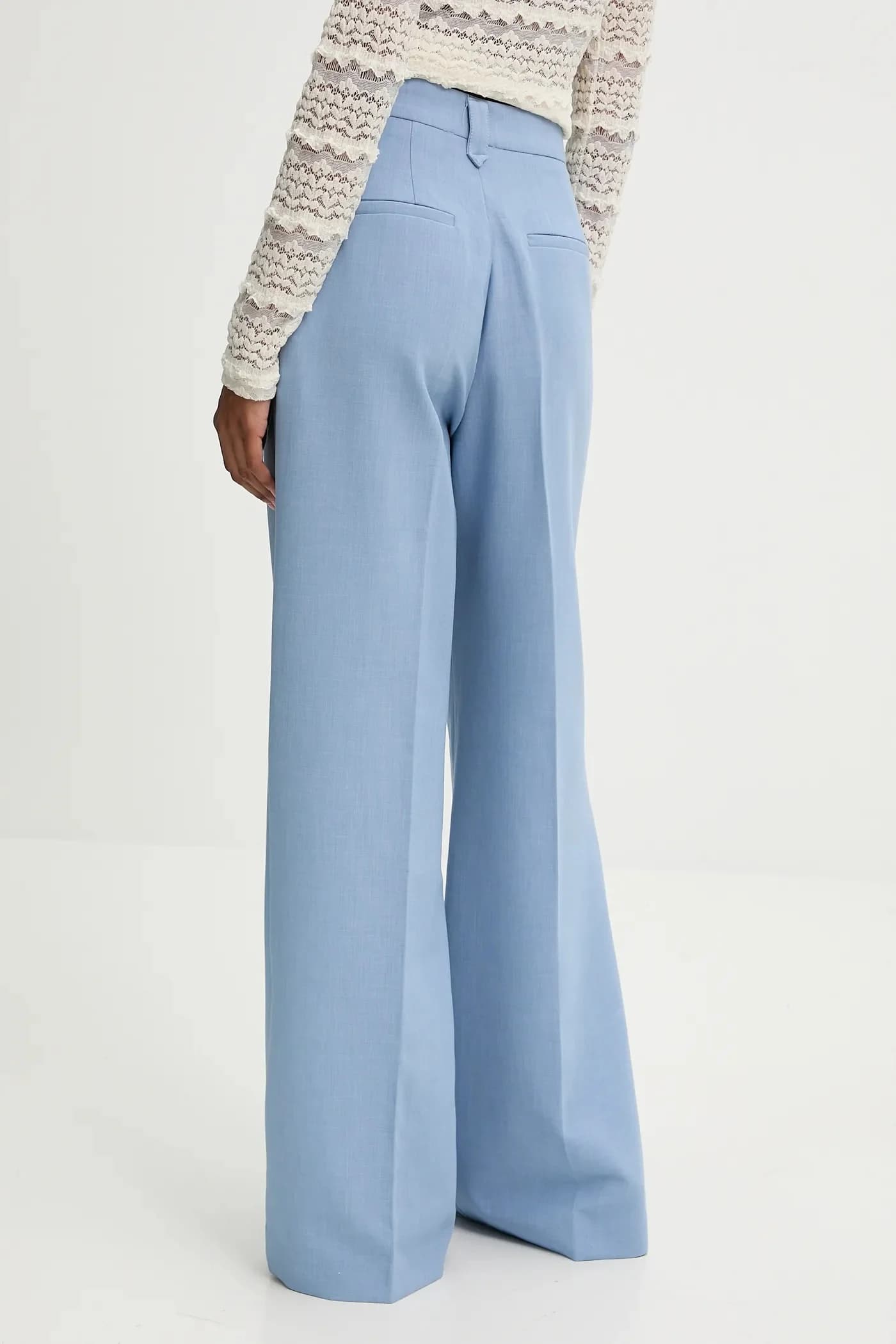 Брюки - фото 3