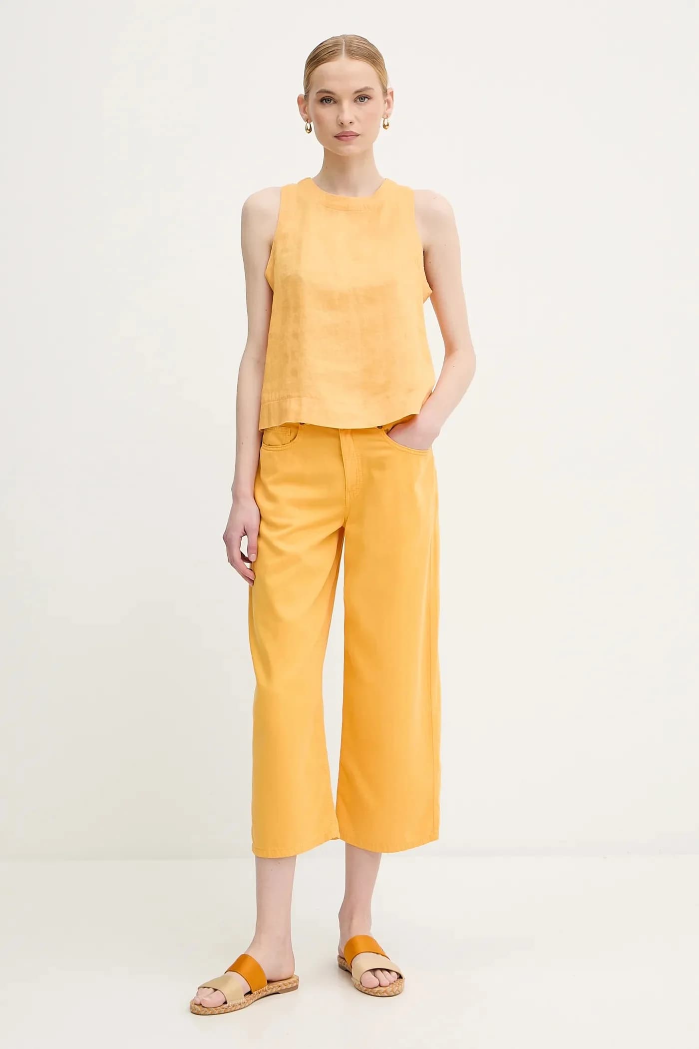 Брюки - фото 2