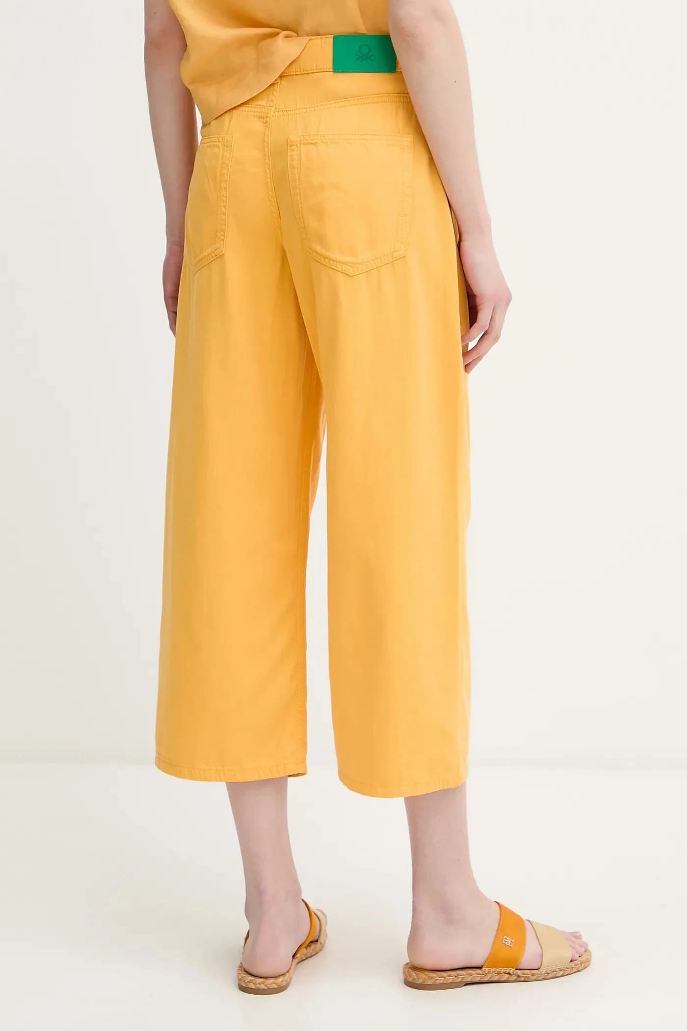 Брюки - фото 3