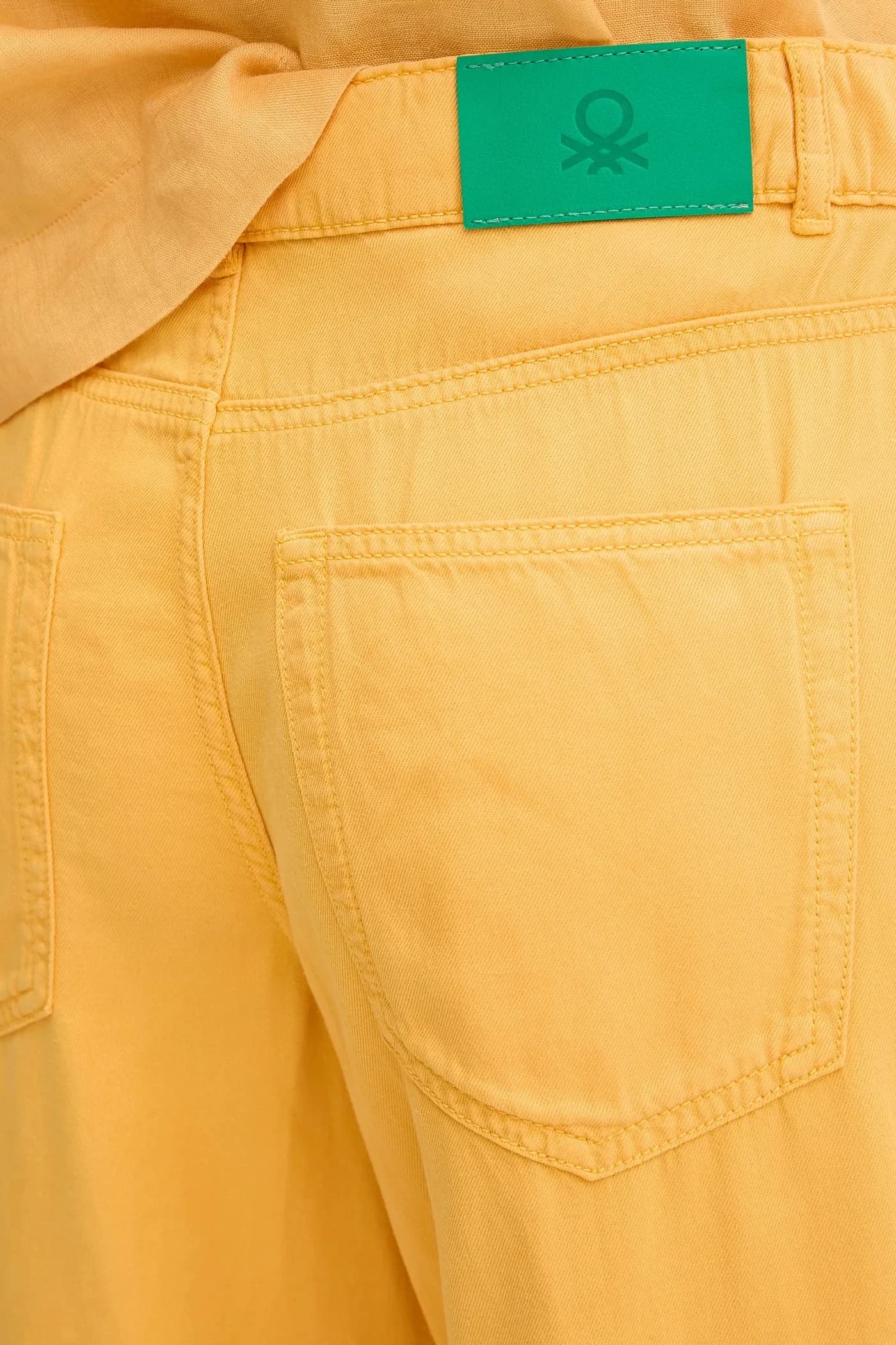 Брюки - фото 5