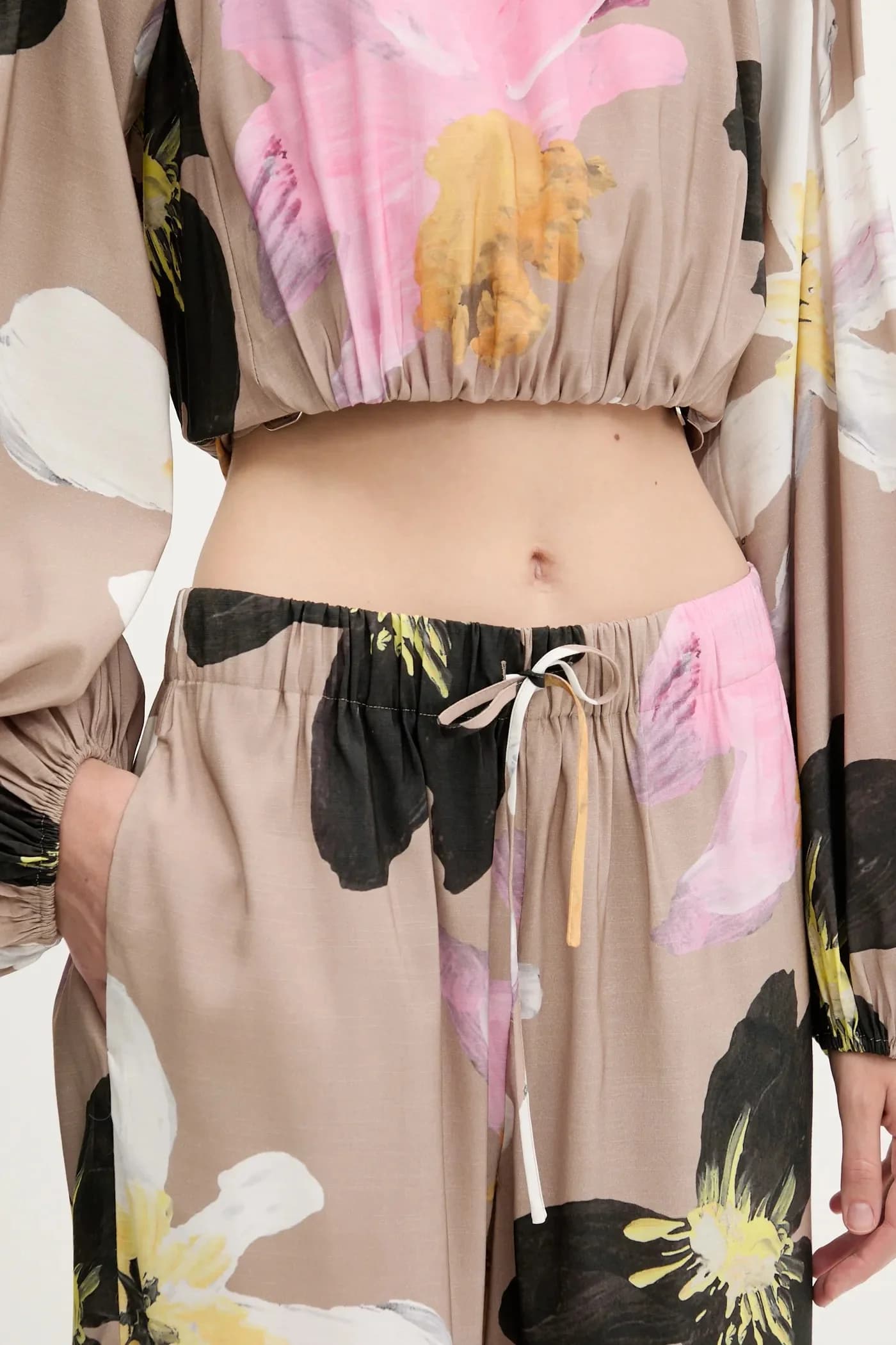 Брюки - фото 4