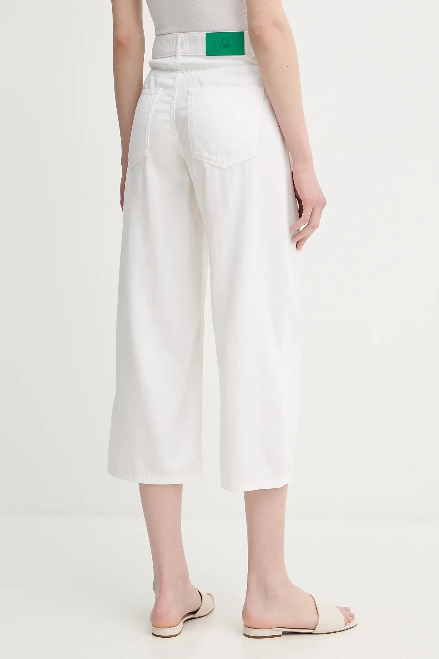 Брюки - фото 3