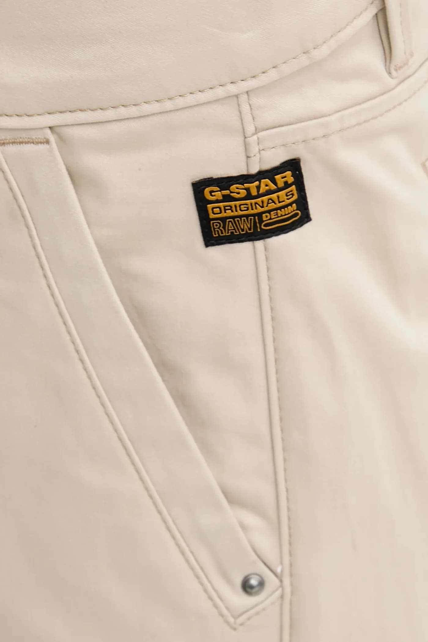 Брюки - фото 4