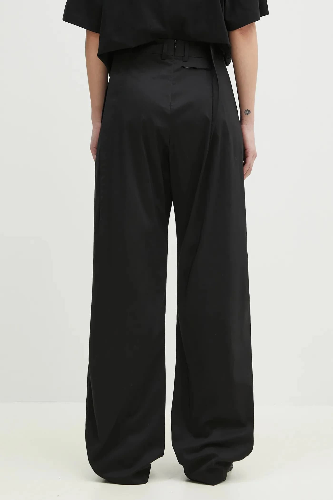 Брюки - фото 3