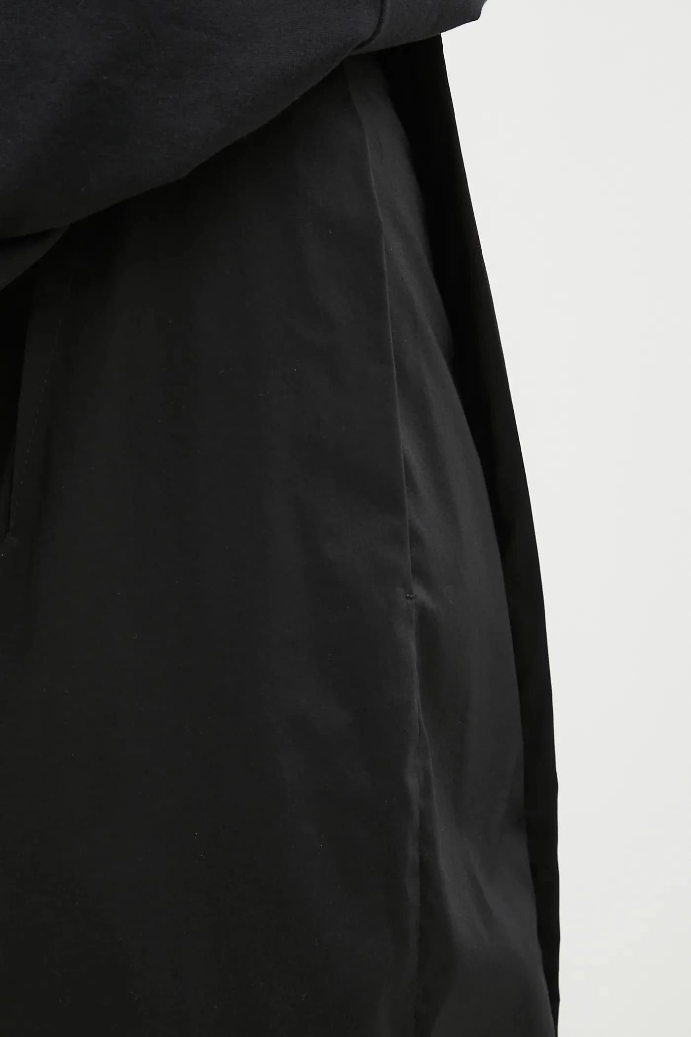 Брюки - фото 4