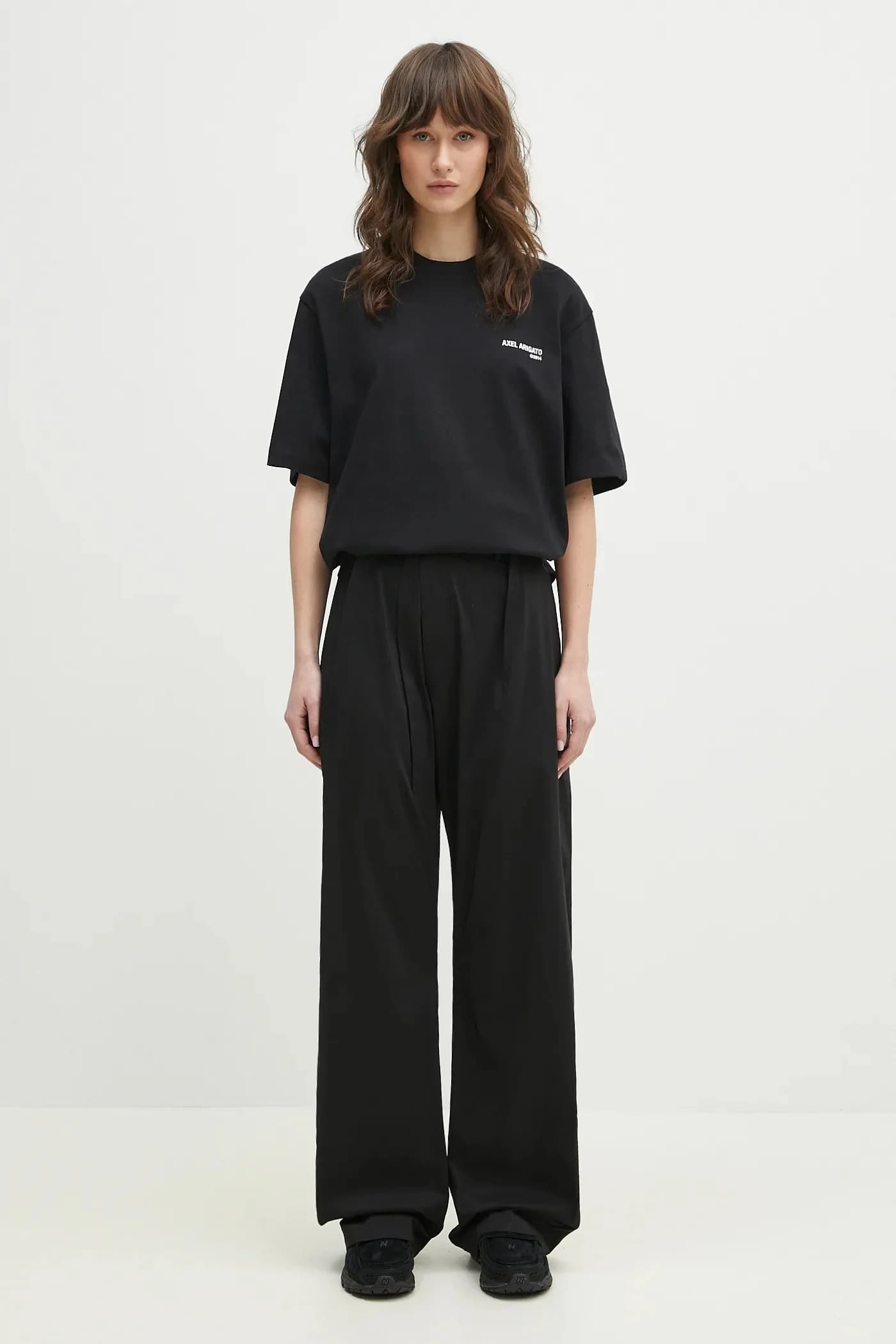 Брюки - фото 5