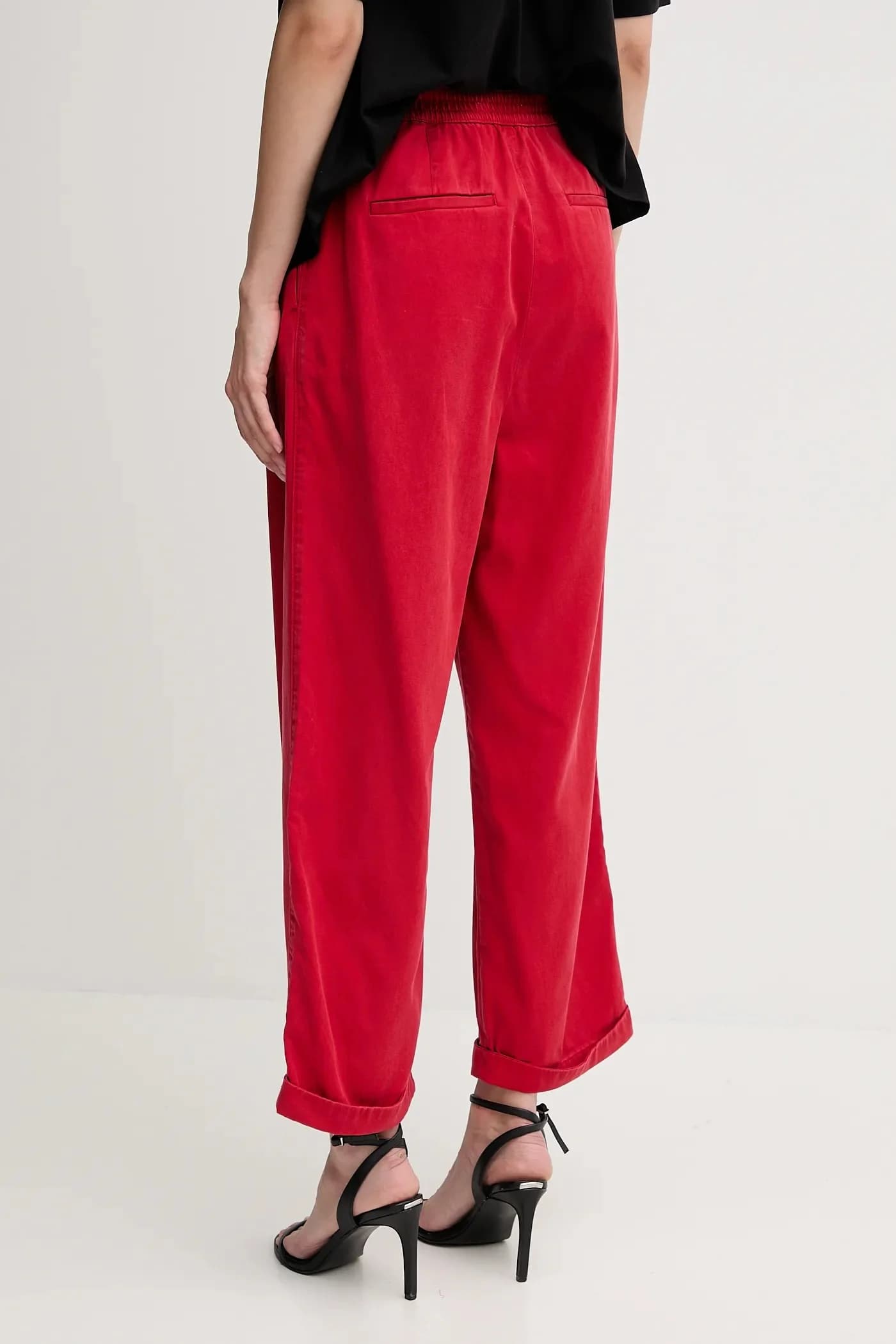 Брюки - фото 3