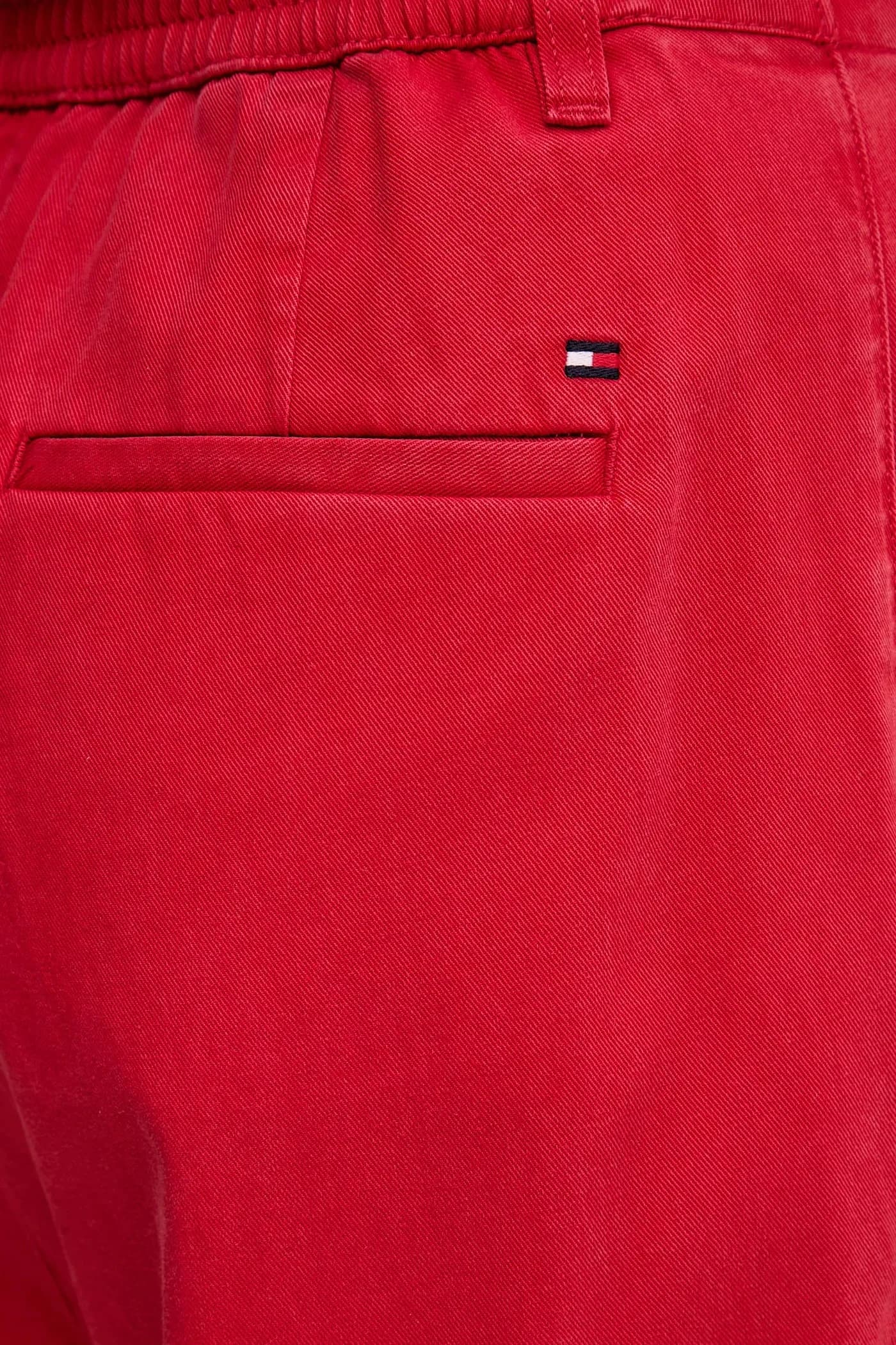 Брюки - фото 4