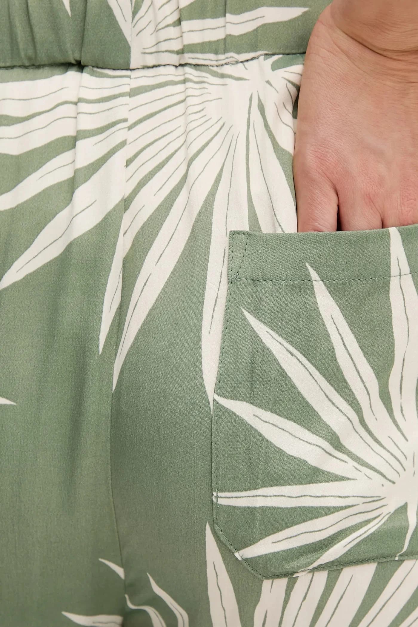 Брюки - фото 5