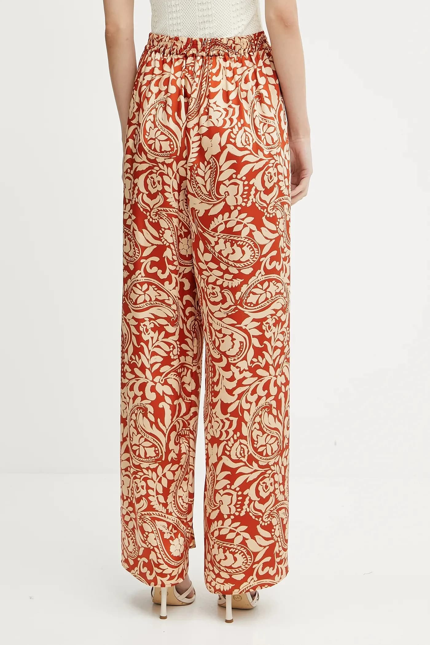 Брюки - фото 3