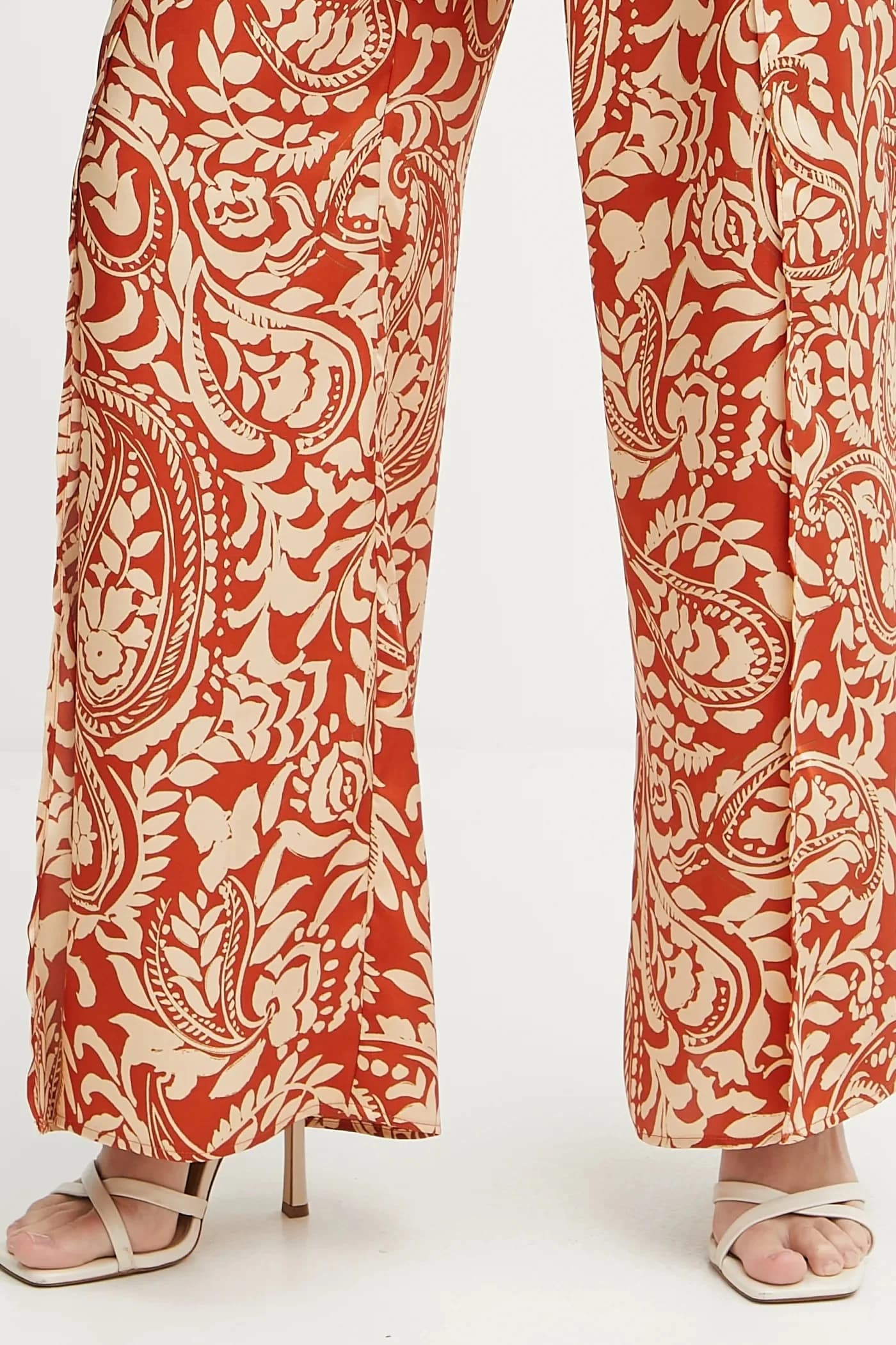 Брюки - фото 4