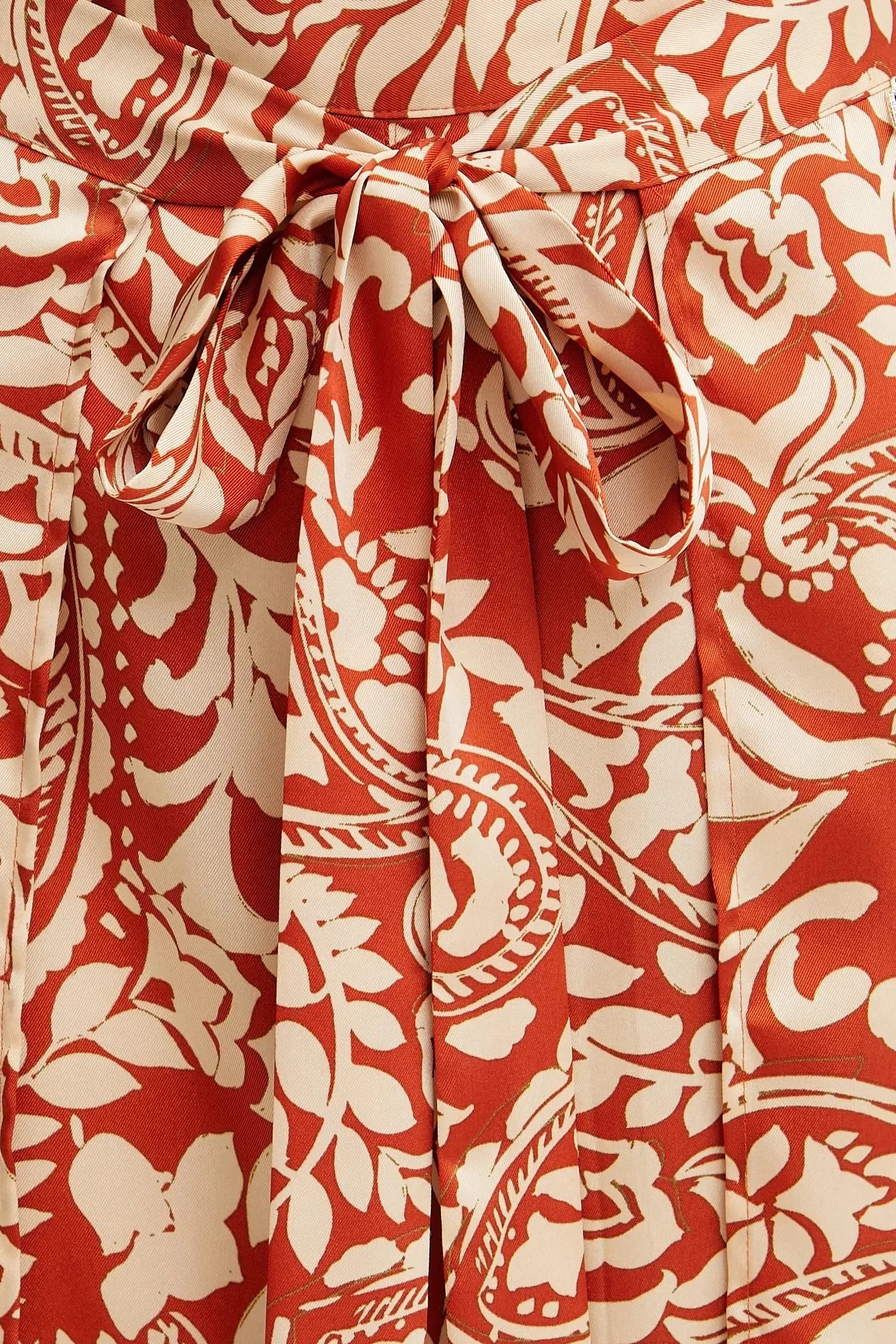 Брюки - фото 5